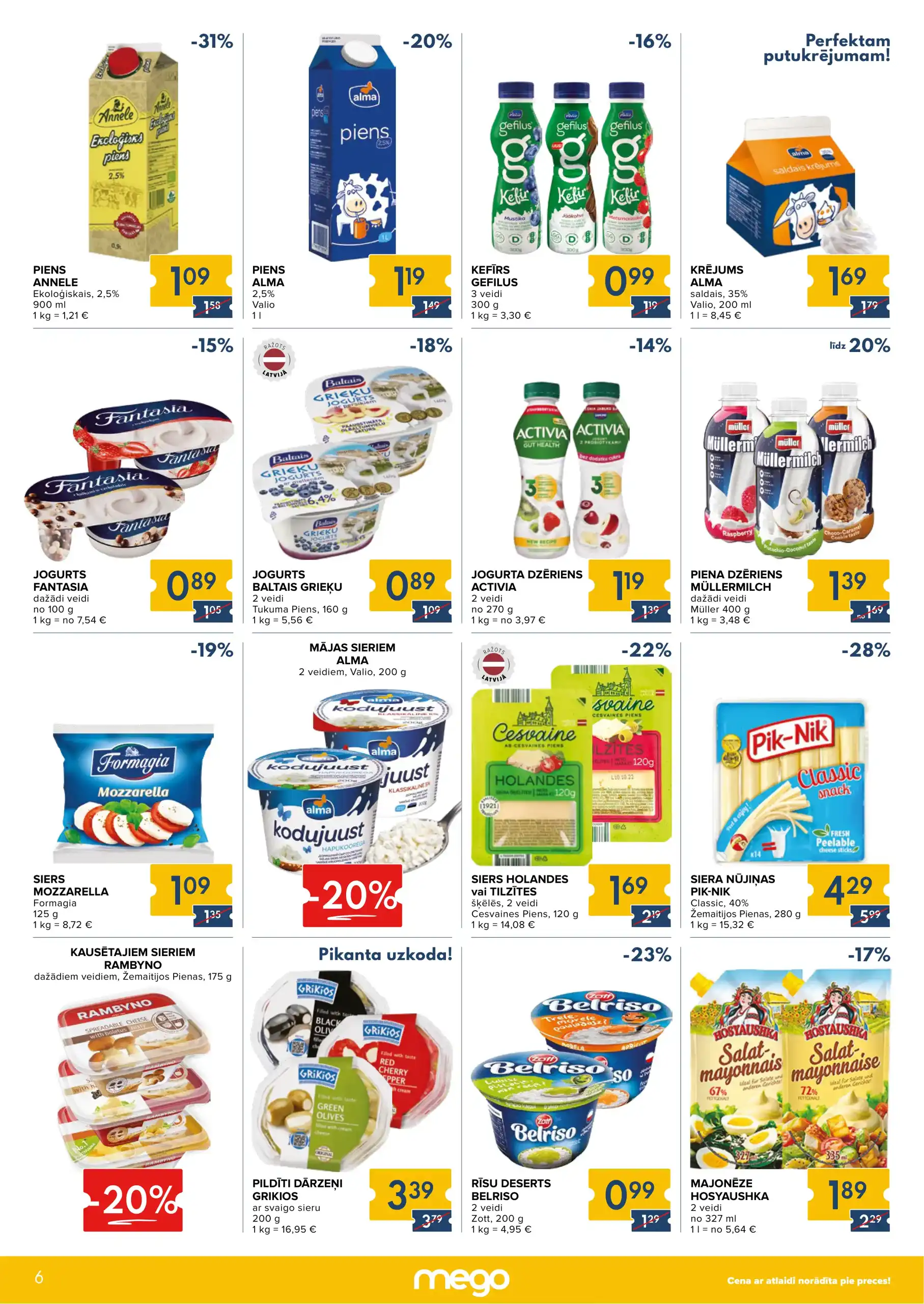 Mego 16-02-2026-22-02-2026 Page 6