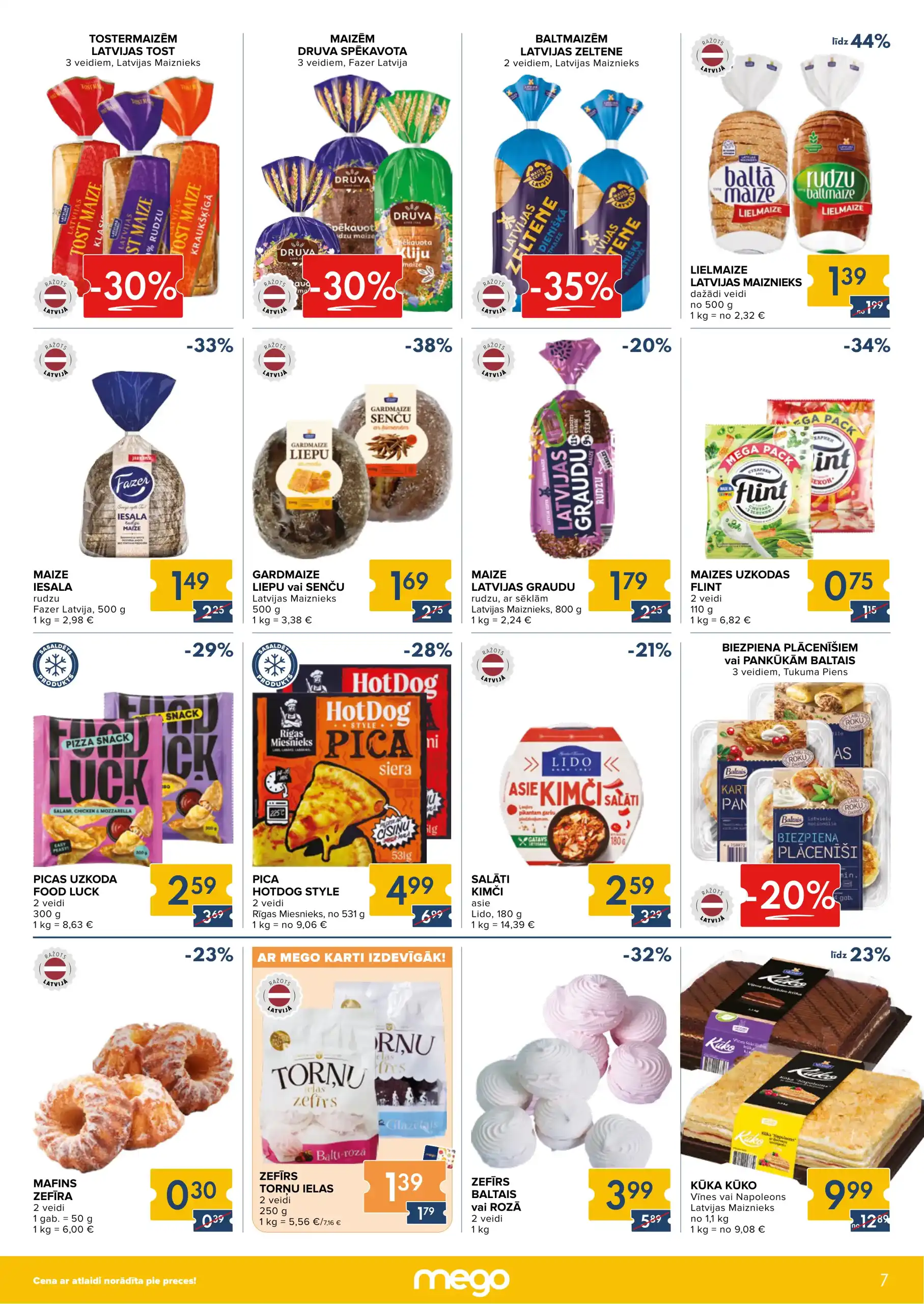 Mego 16-02-2026-22-02-2026 Page 7