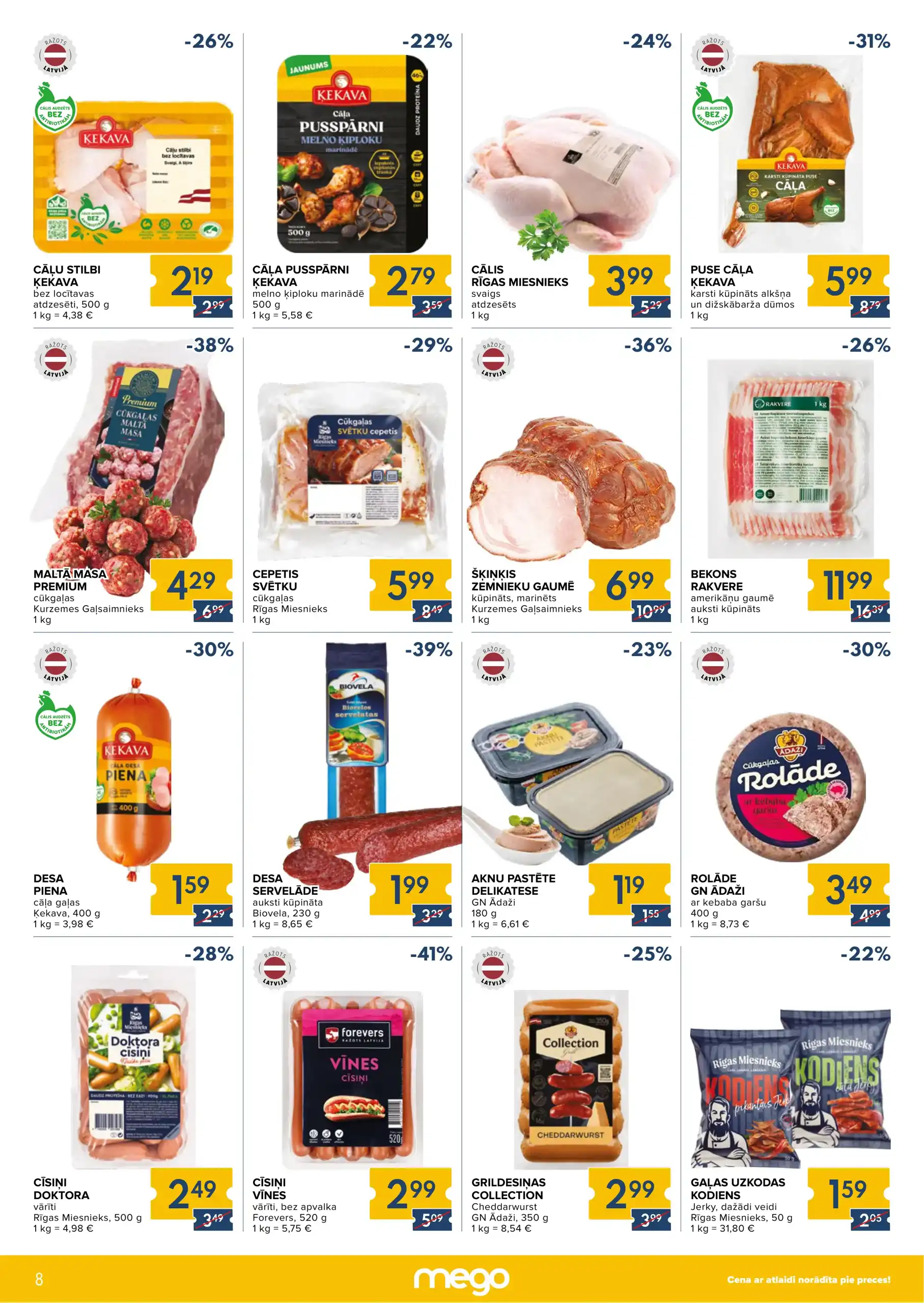 Mego 16-02-2026-22-02-2026 Page 8