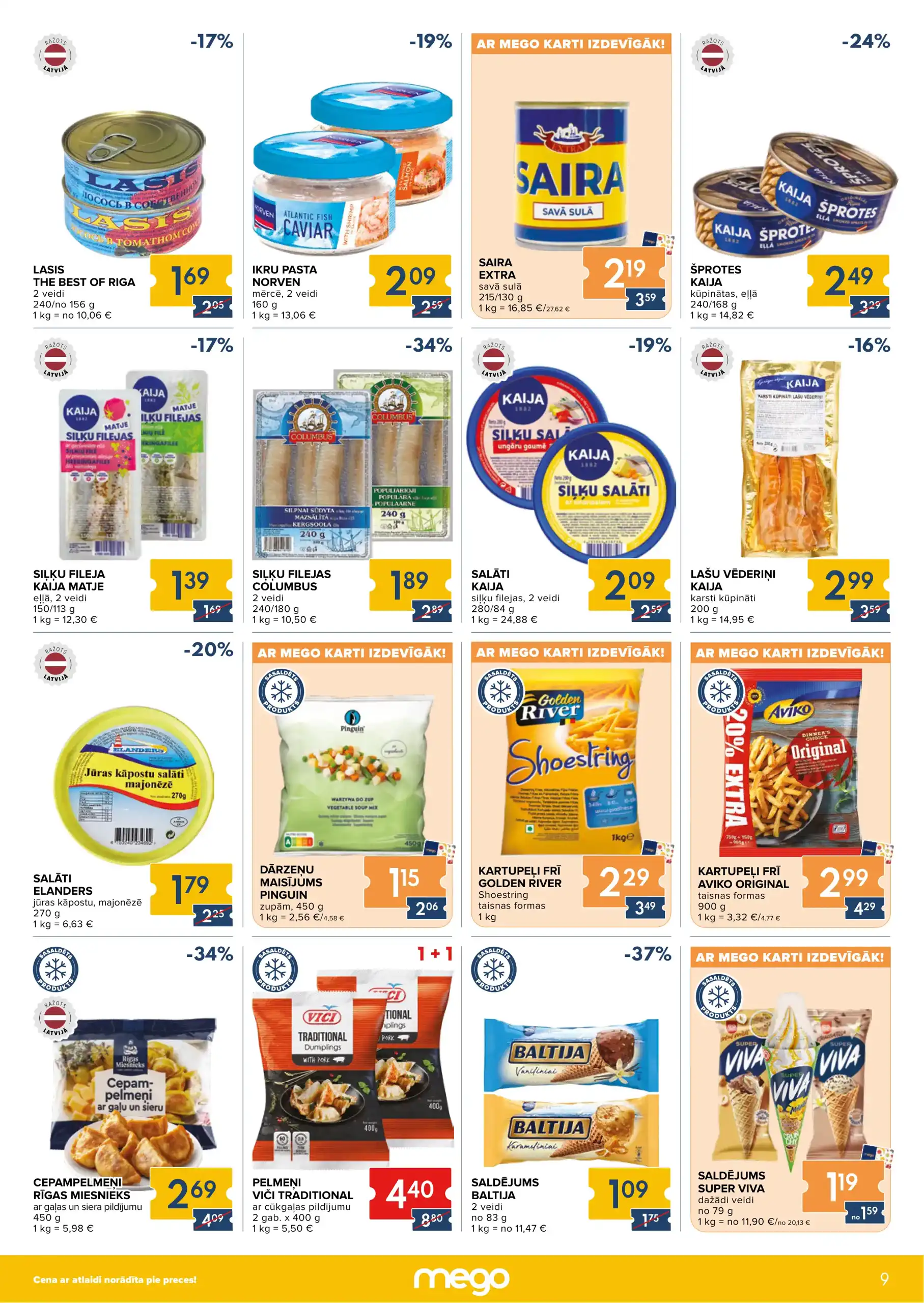 Mego 16-02-2026-22-02-2026 Page 9