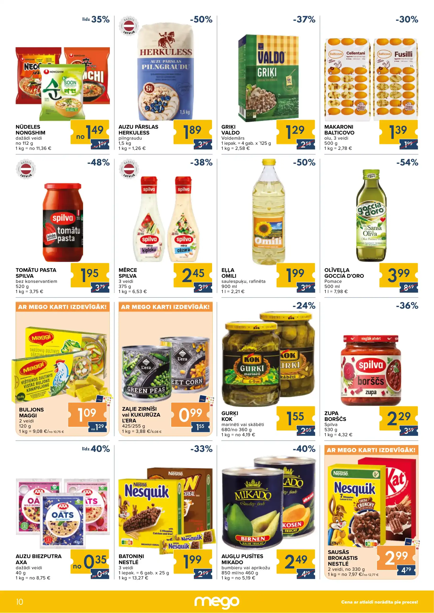 Mego 23-02-2026-01-03-2026 Page 10