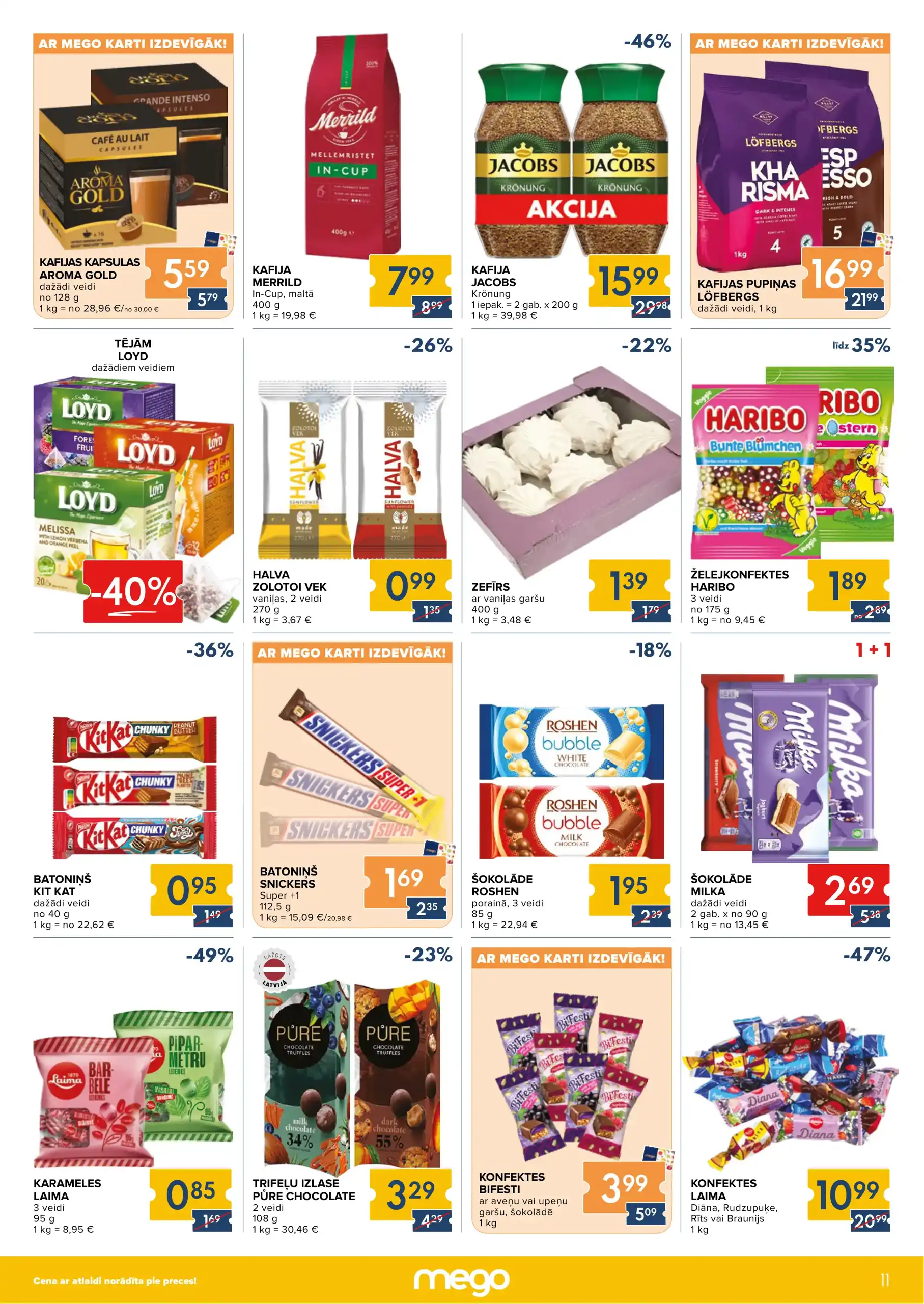 Mego 23-02-2026-01-03-2026 Page 11