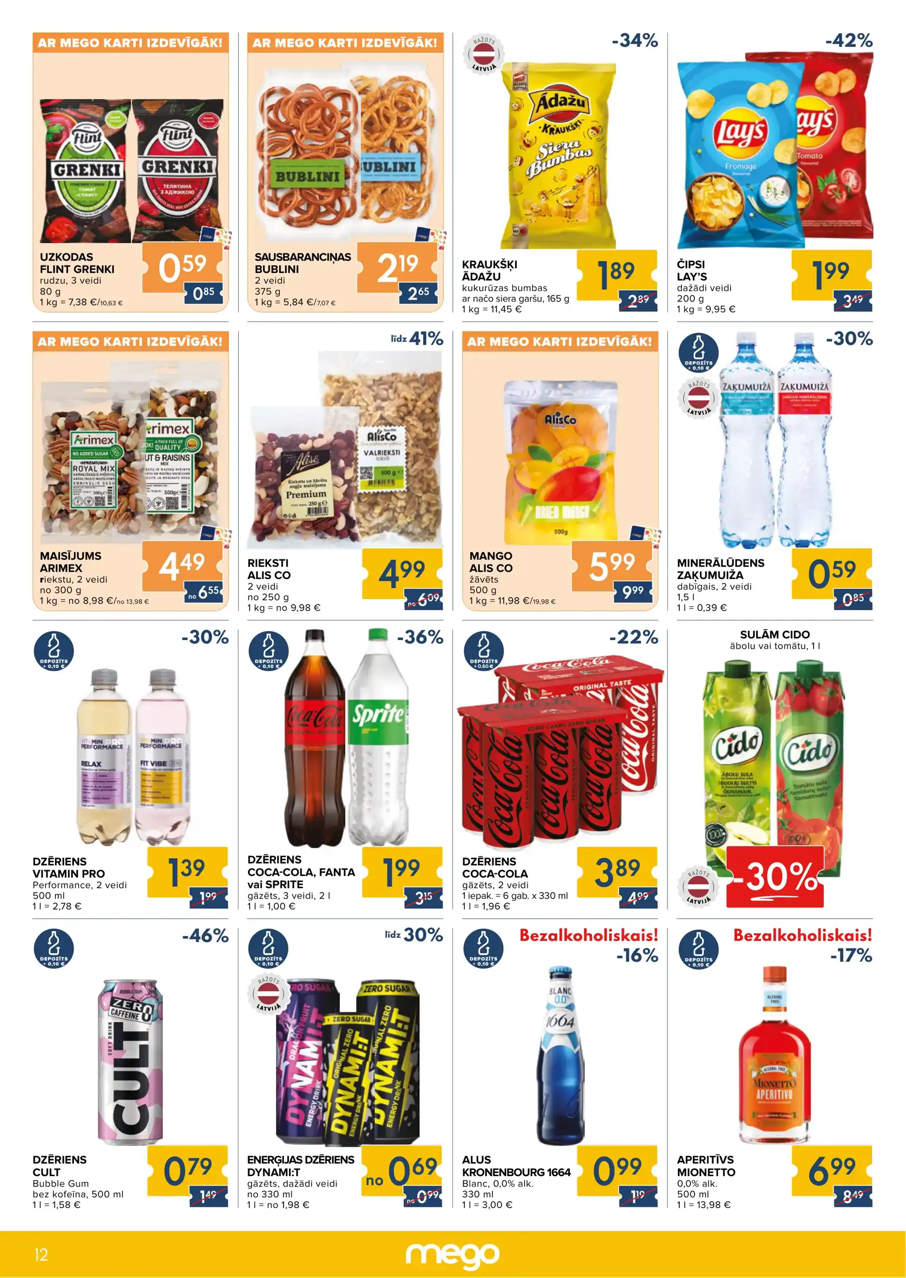 Mego 23-02-2026-01-03-2026 Page 12