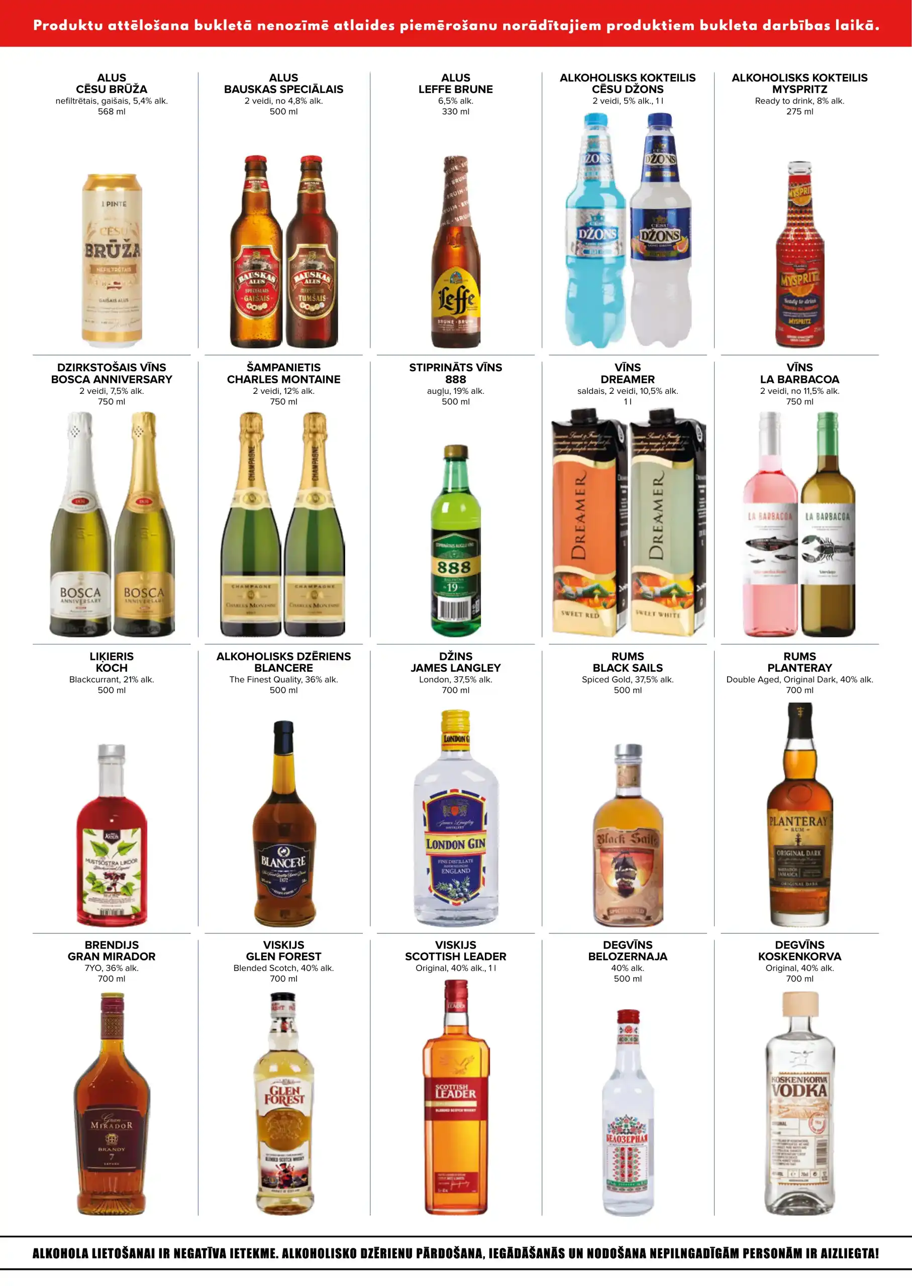 Mego 23-02-2026-01-03-2026 Page 13