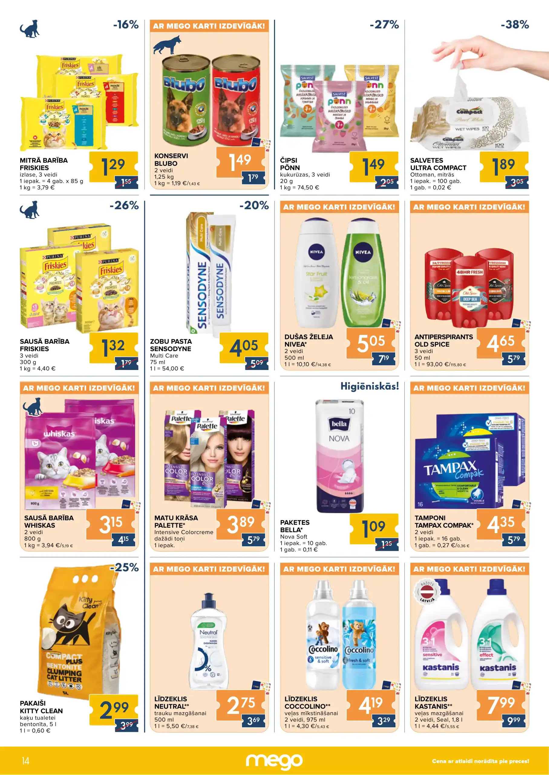 Mego 23-02-2026-01-03-2026 Page 14