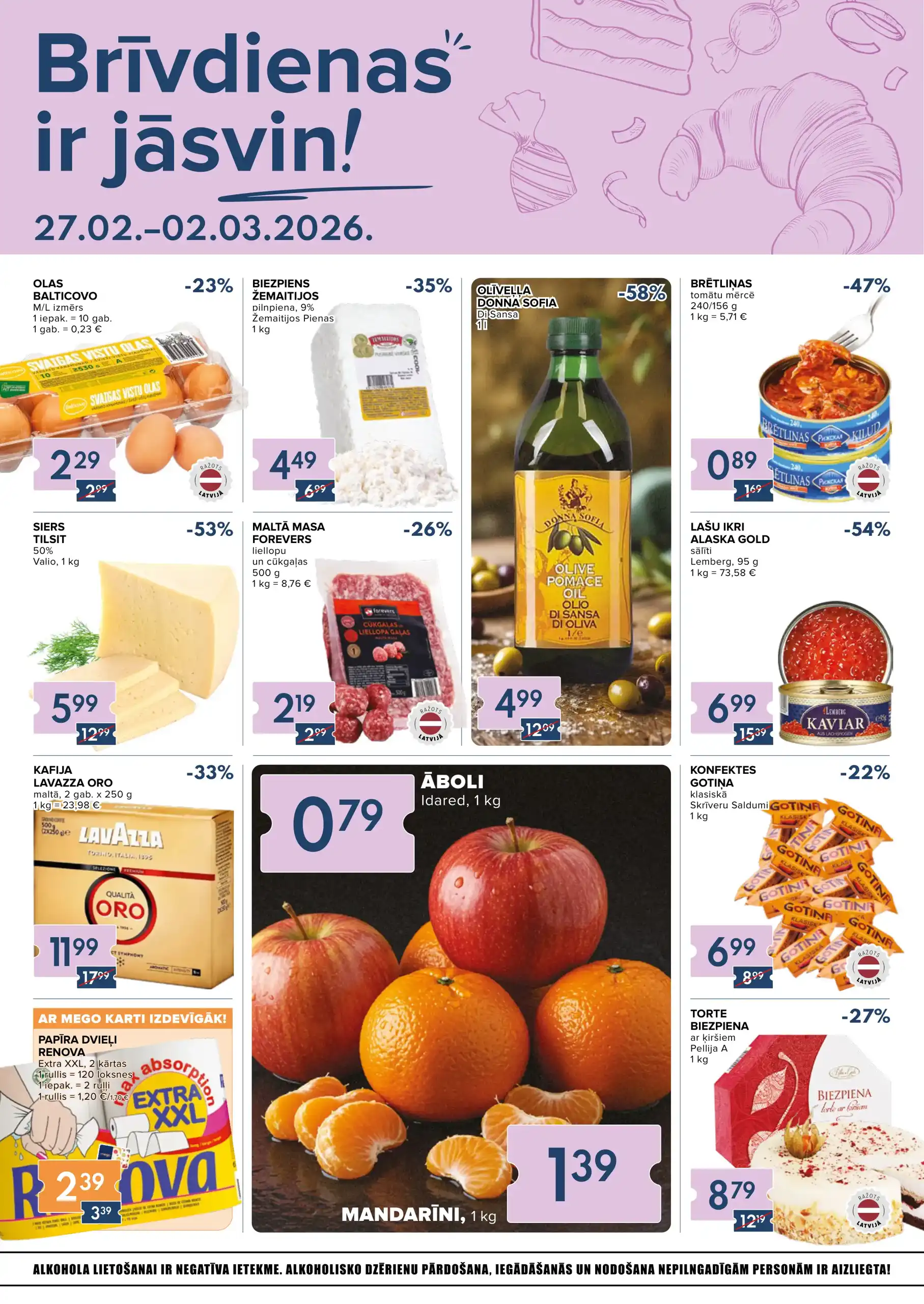 Mego 23-02-2026-01-03-2026 Page 16