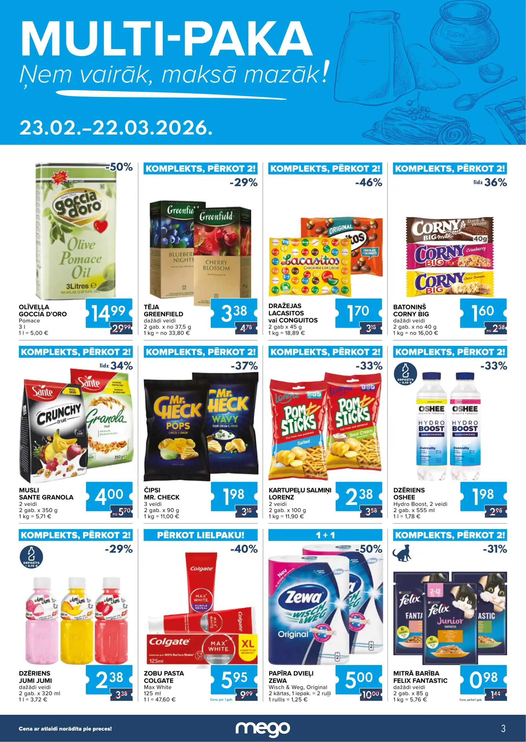 Mego 23-02-2026-01-03-2026 Page 3