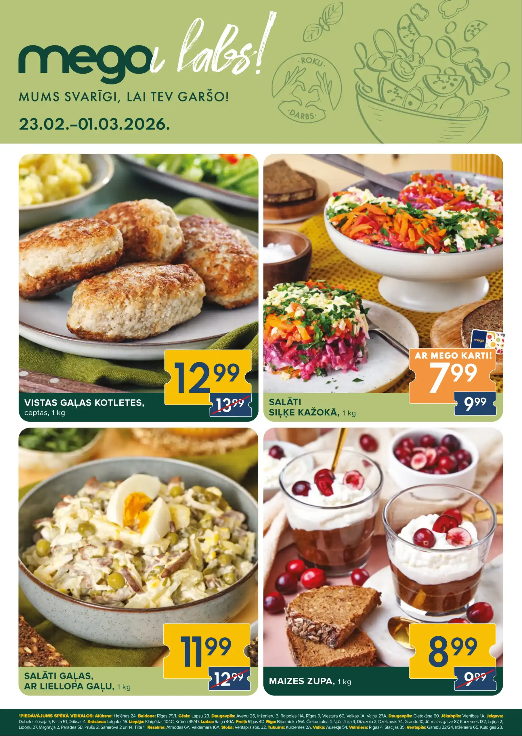 Mego 23-02-2026-01-03-2026 Page 5