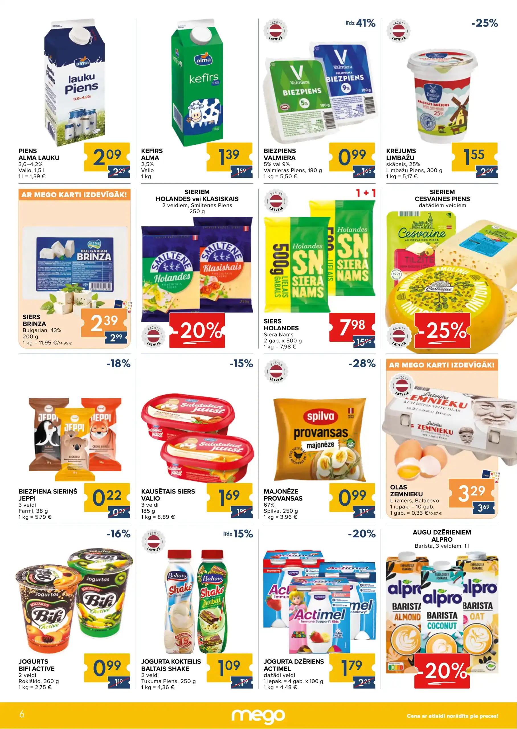 Mego 23-02-2026-01-03-2026 Page 6