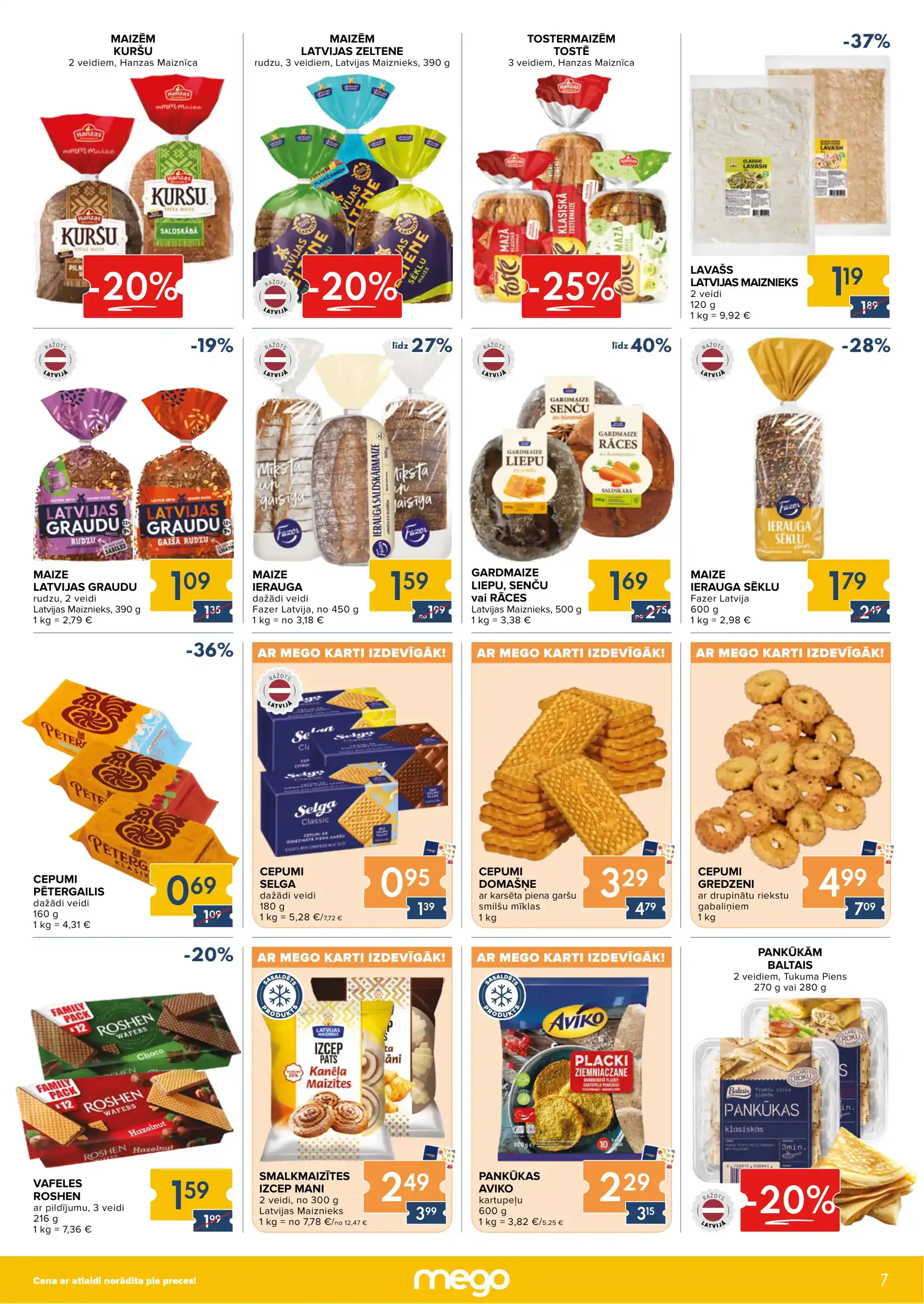 Mego 23-02-2026-01-03-2026 Page 7