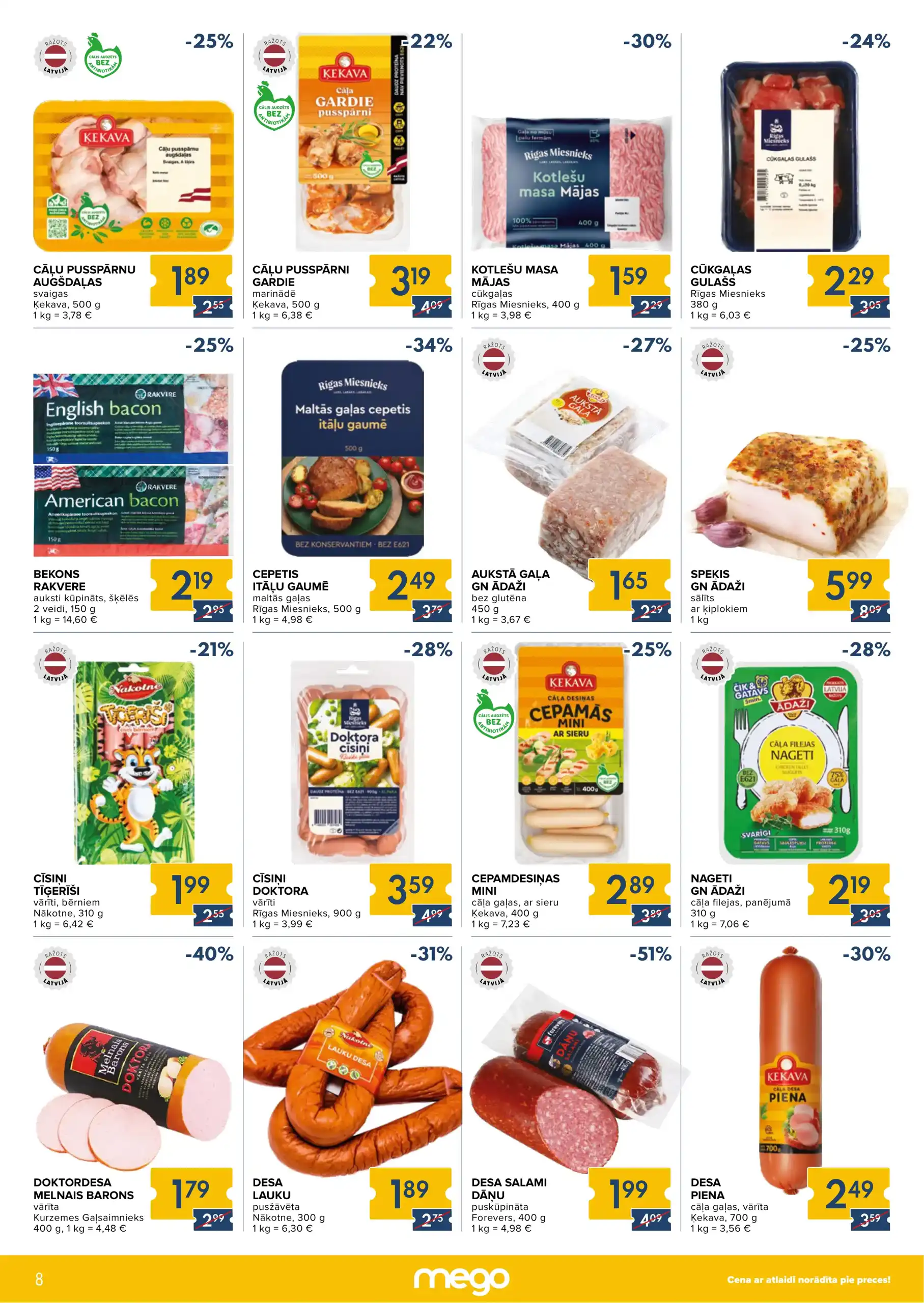 Mego 23-02-2026-01-03-2026 Page 8