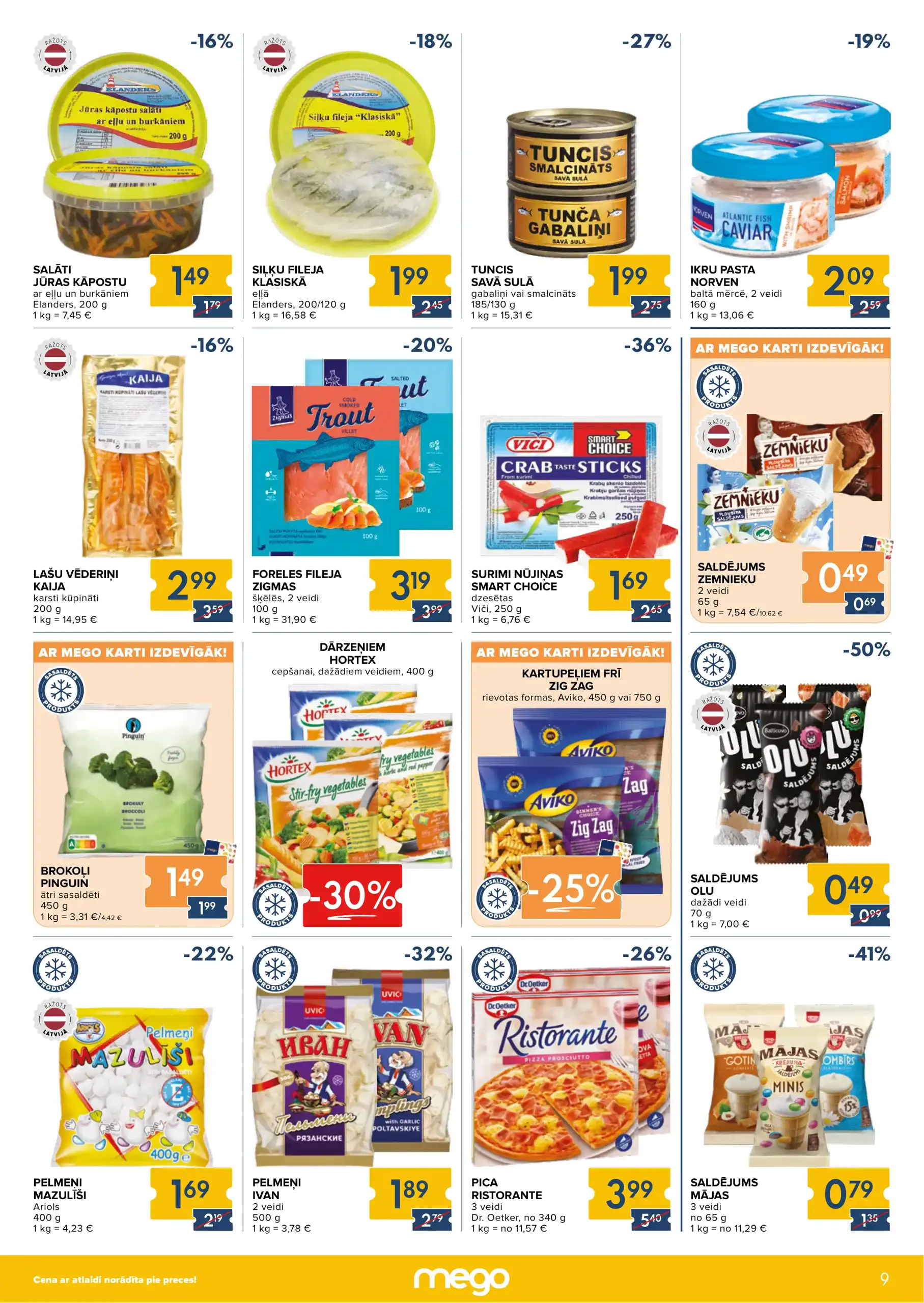 Mego 23-02-2026-01-03-2026 Page 9