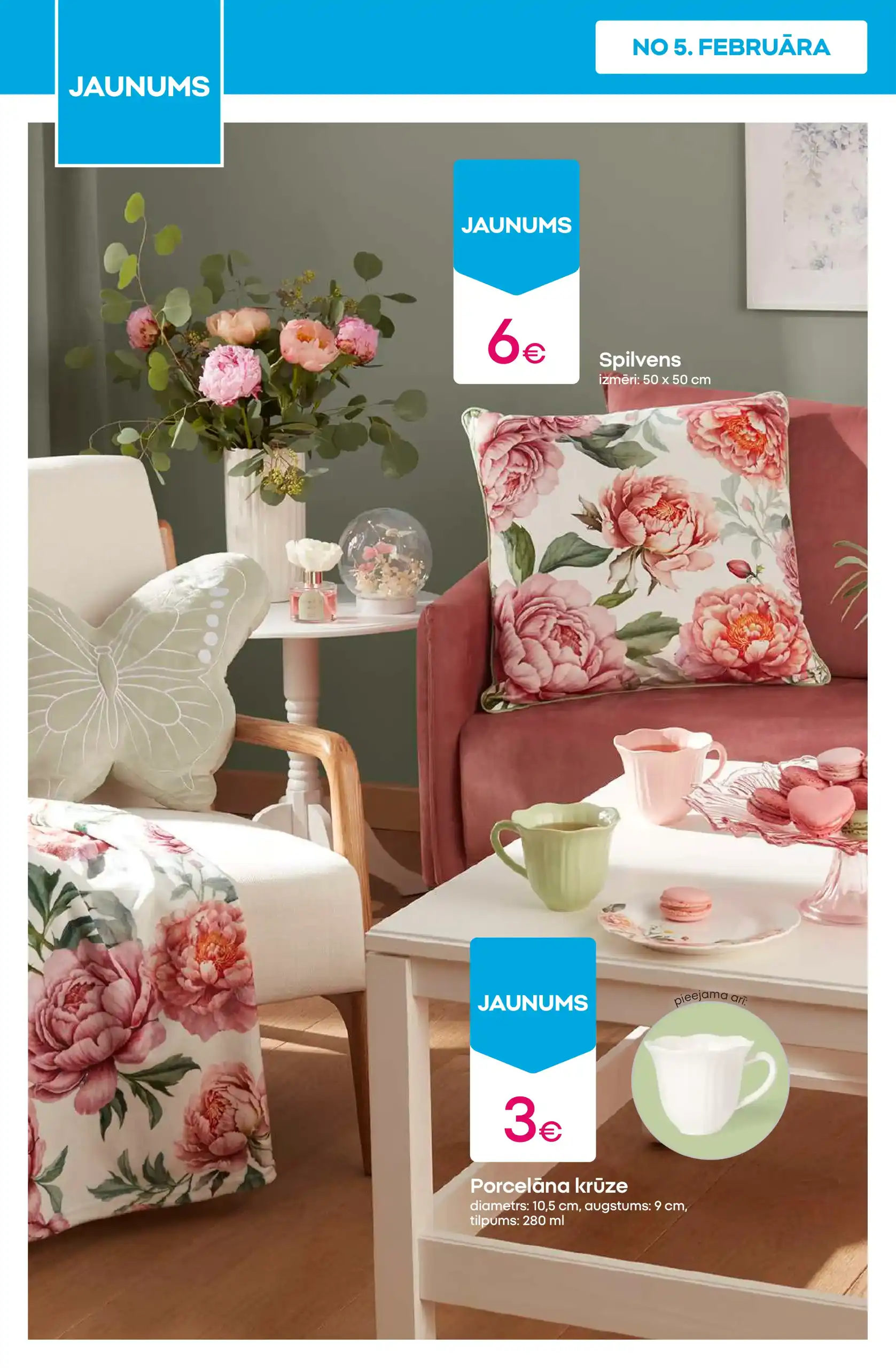 Pepco 05-02-2026-11-02-2026 Page 10