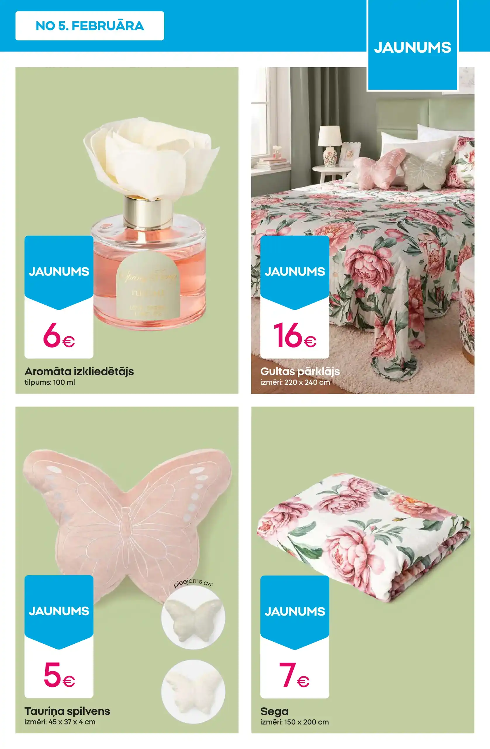 Pepco 05-02-2026-11-02-2026 Page 11