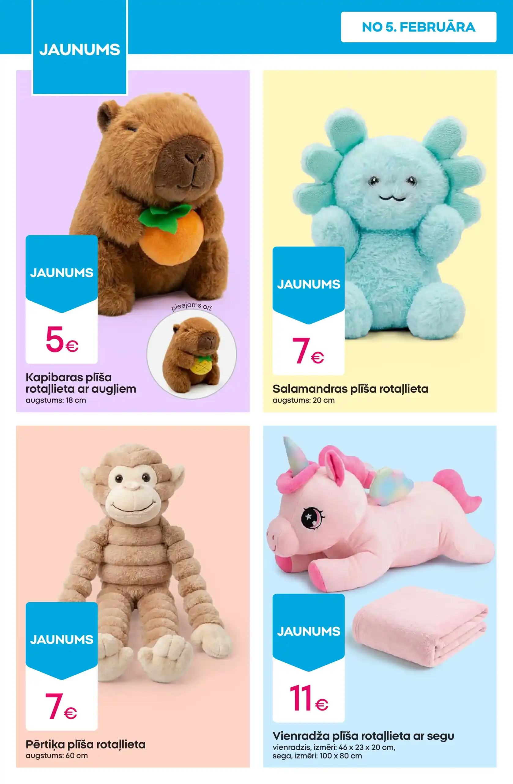 Pepco 05-02-2026-11-02-2026 Page 16