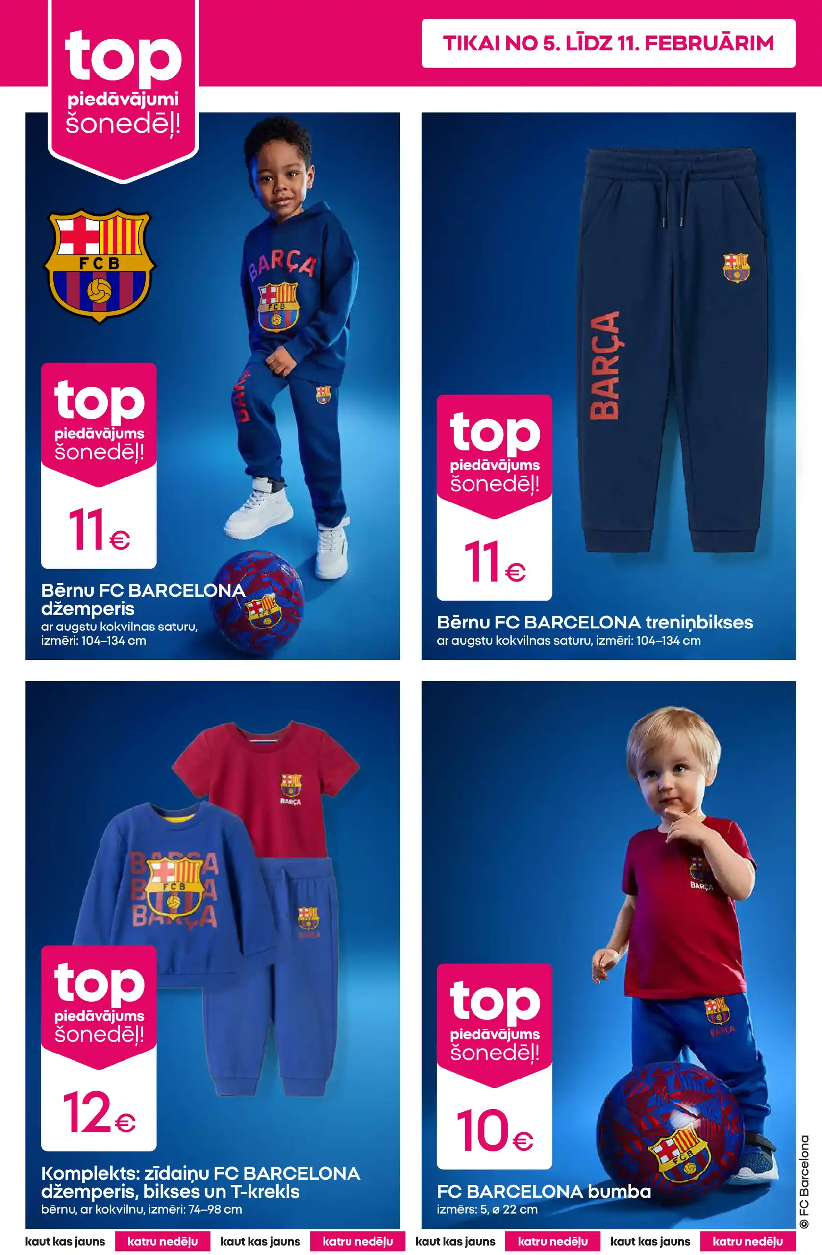 Pepco 05-02-2026-11-02-2026 Page 2