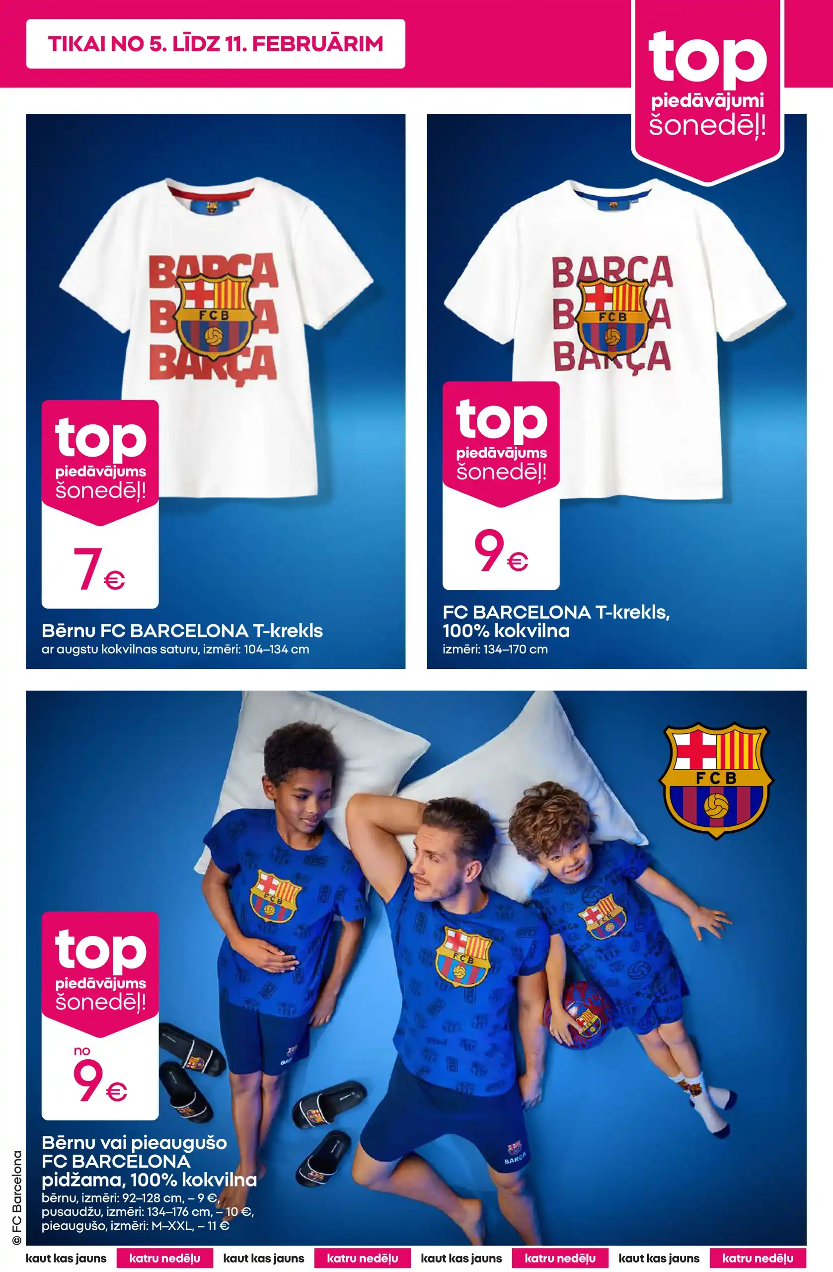 Pepco 05-02-2026-11-02-2026 Page 3