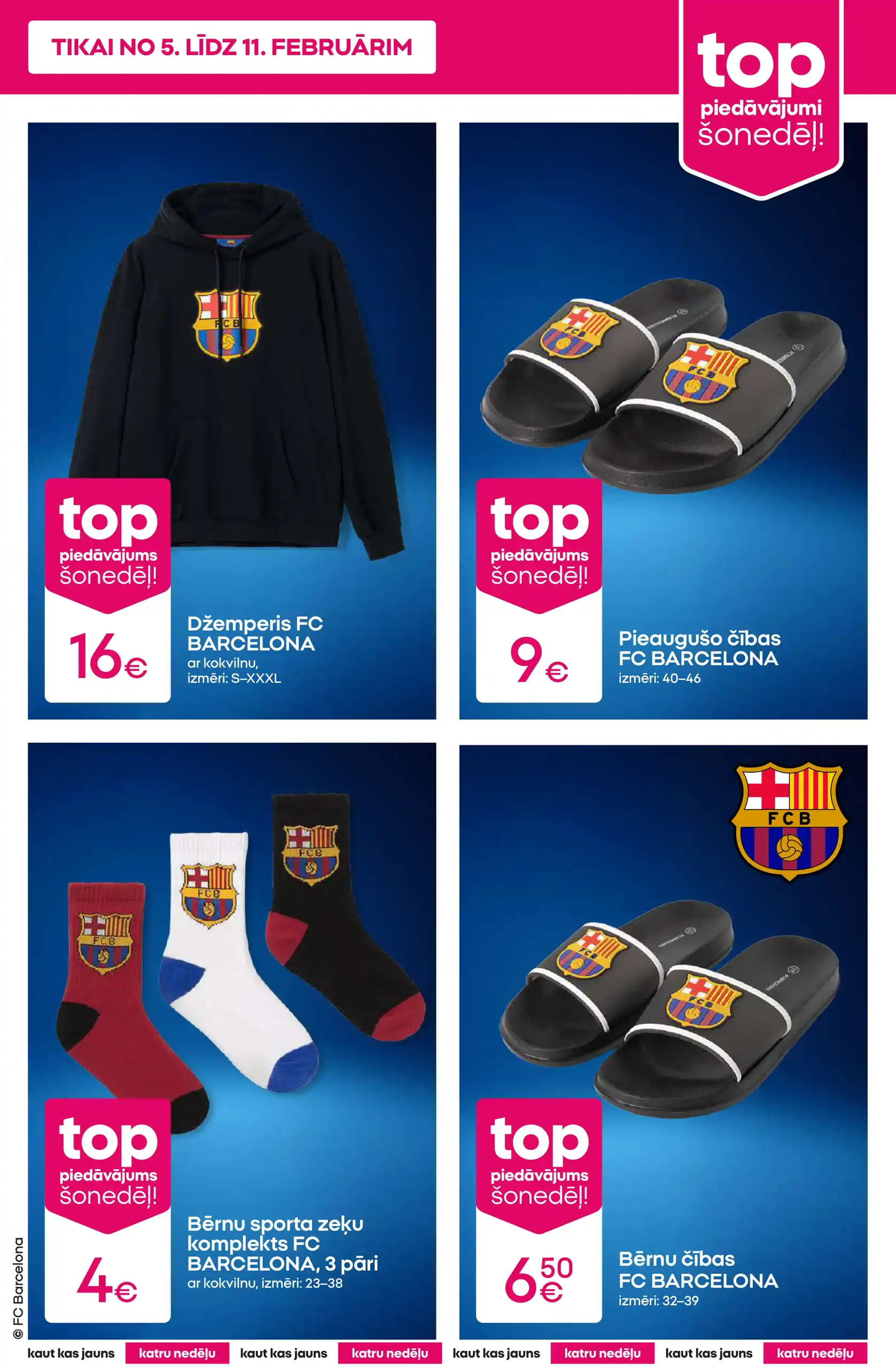 Pepco 05-02-2026-11-02-2026 Page 5