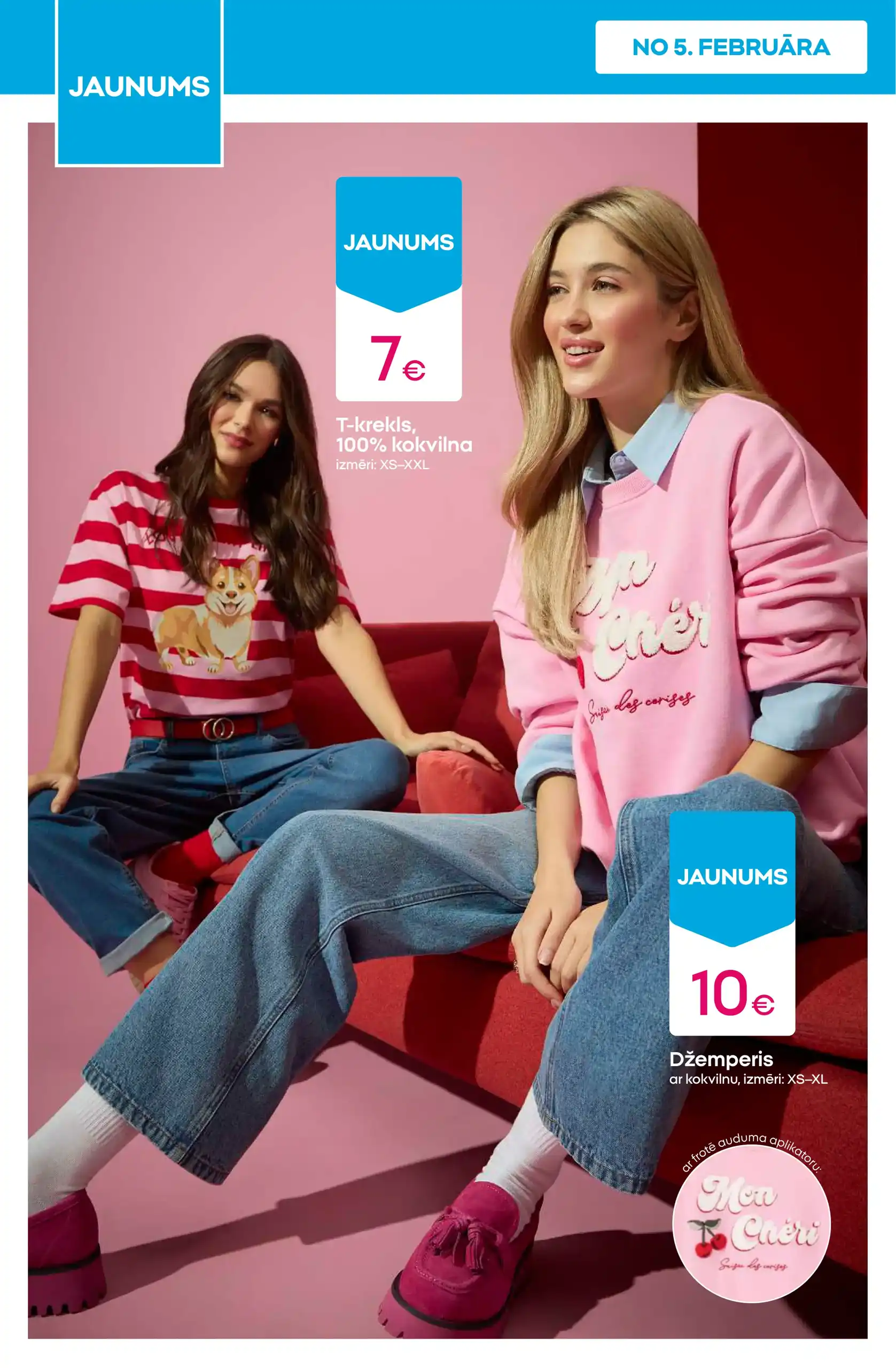 Pepco 05-02-2026-11-02-2026 Page 6