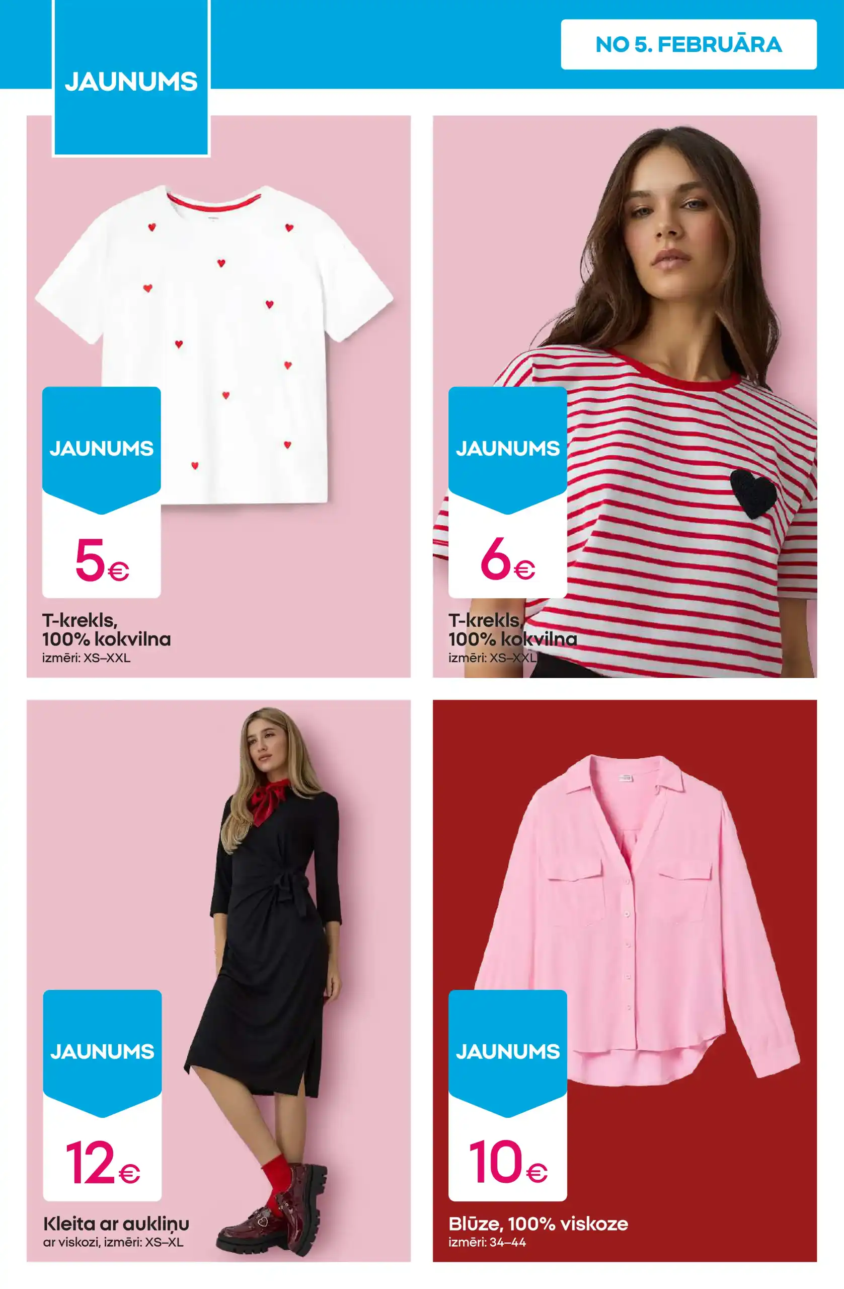 Pepco 05-02-2026-11-02-2026 Page 8