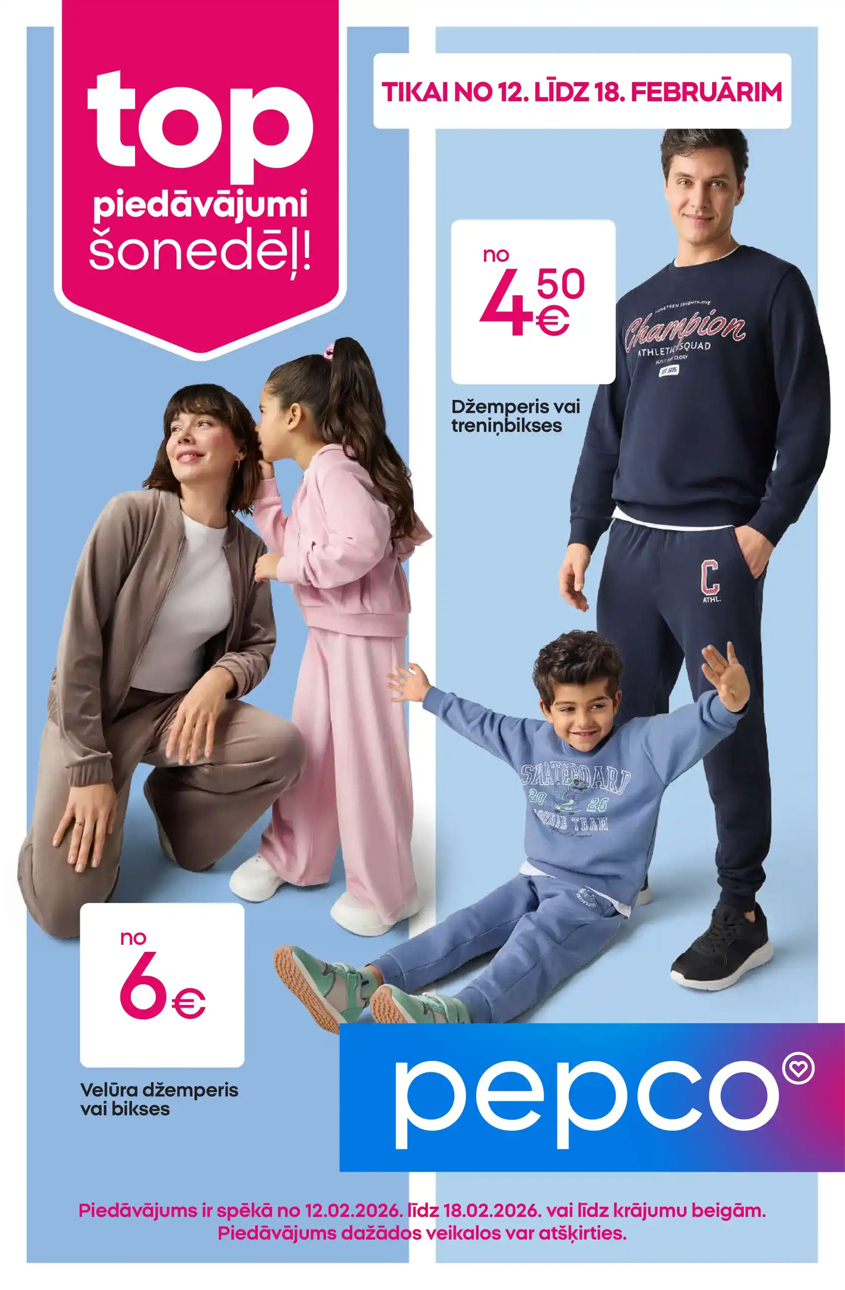 Pepco 12-02-2026-18-02-2026 Page 1