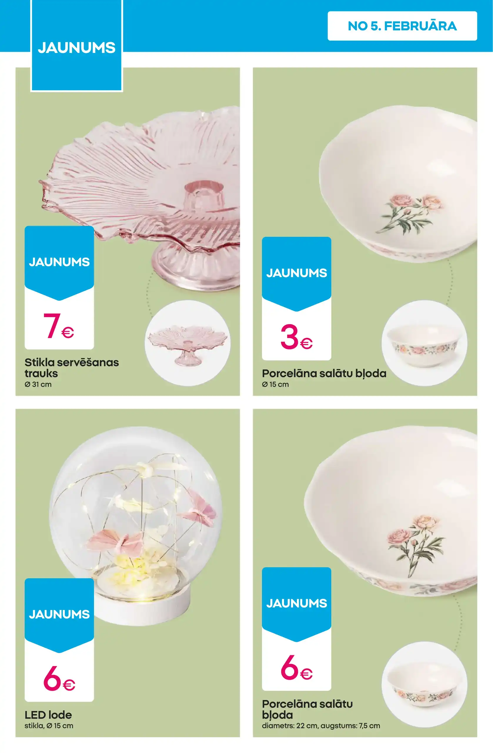 Pepco 12-02-2026-18-02-2026 Page 12