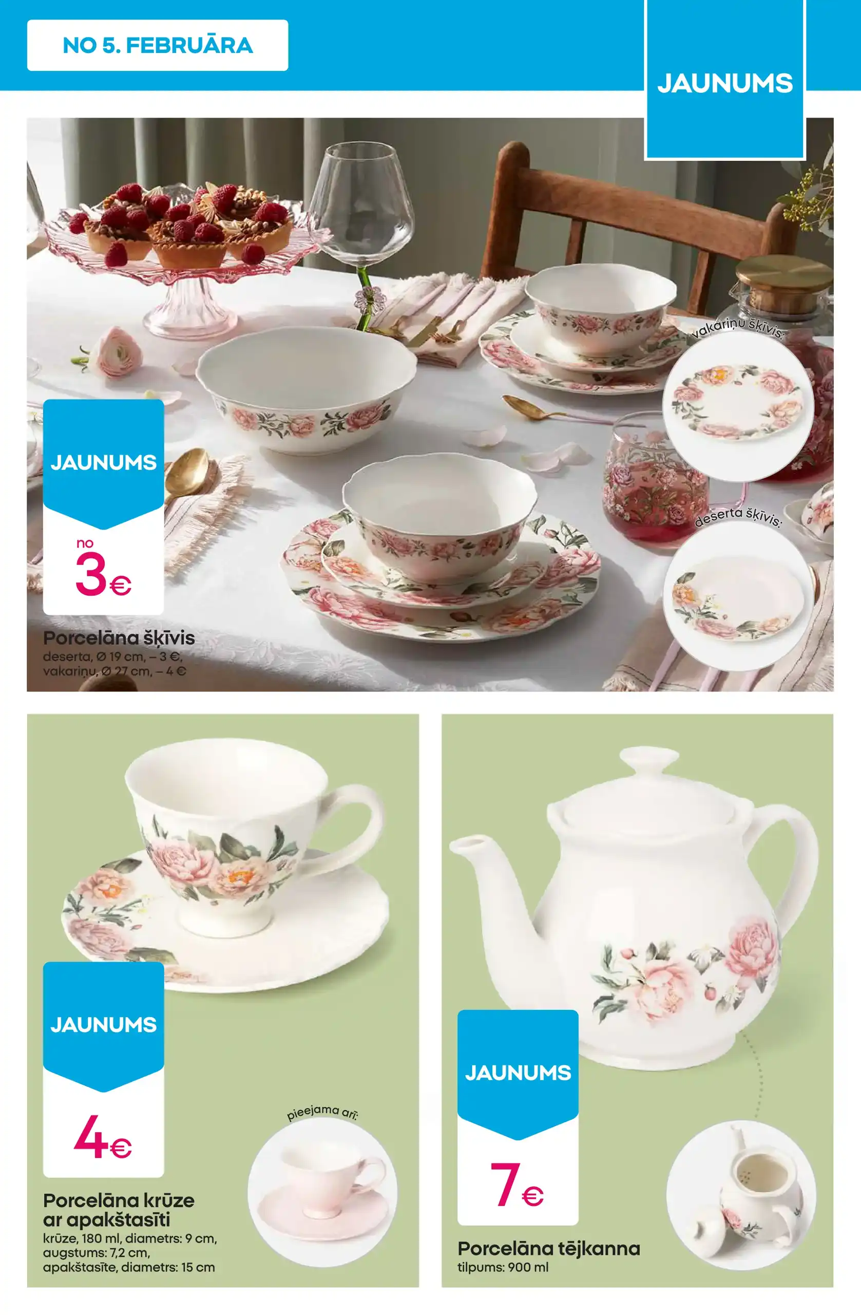 Pepco 12-02-2026-18-02-2026 Page 13