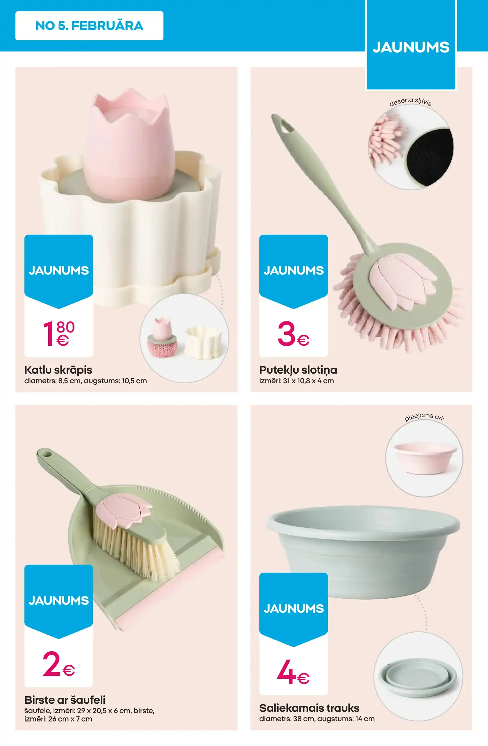 Pepco 12-02-2026-18-02-2026 Page 15