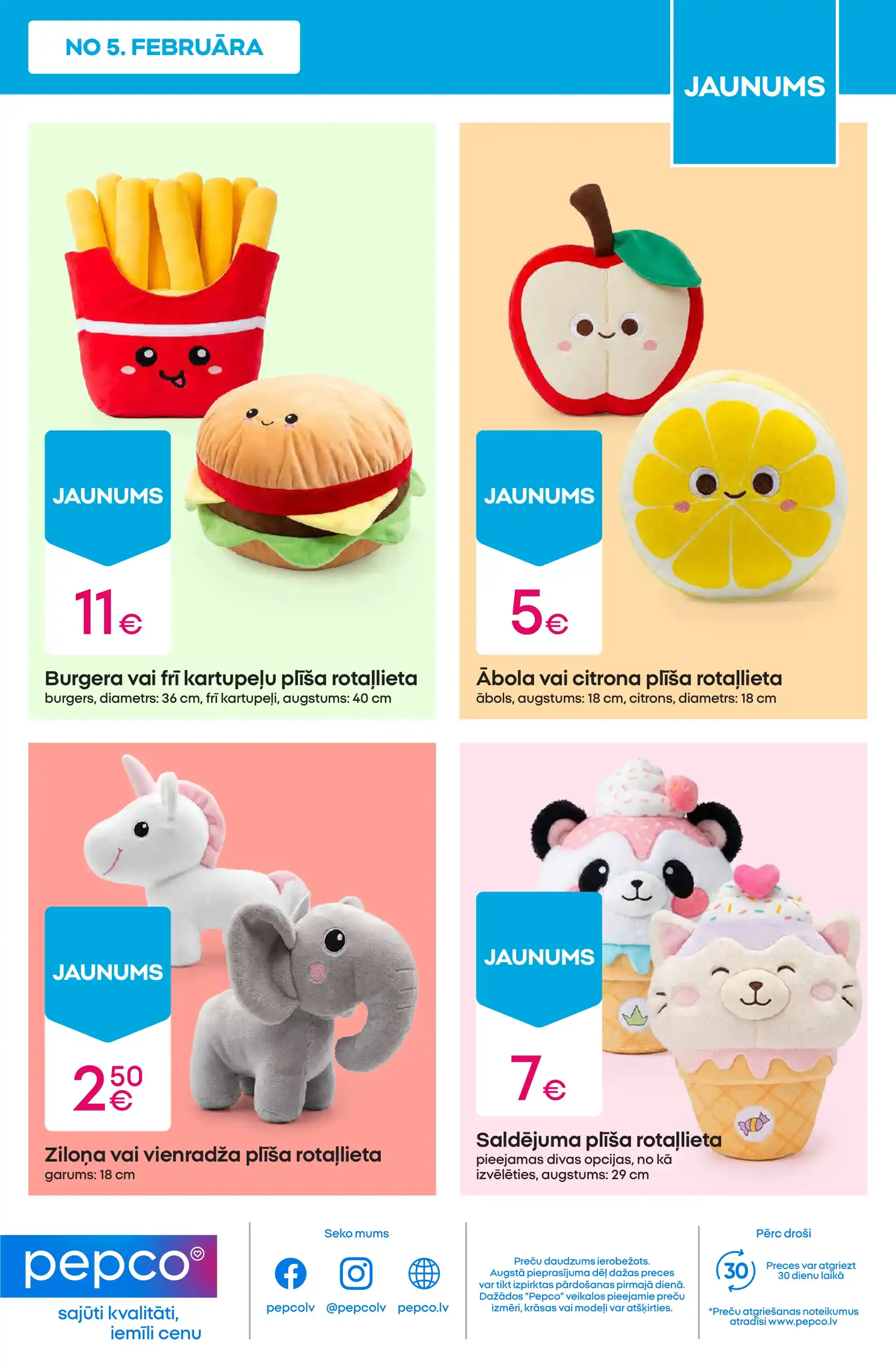 Pepco 12-02-2026-18-02-2026 Page 17