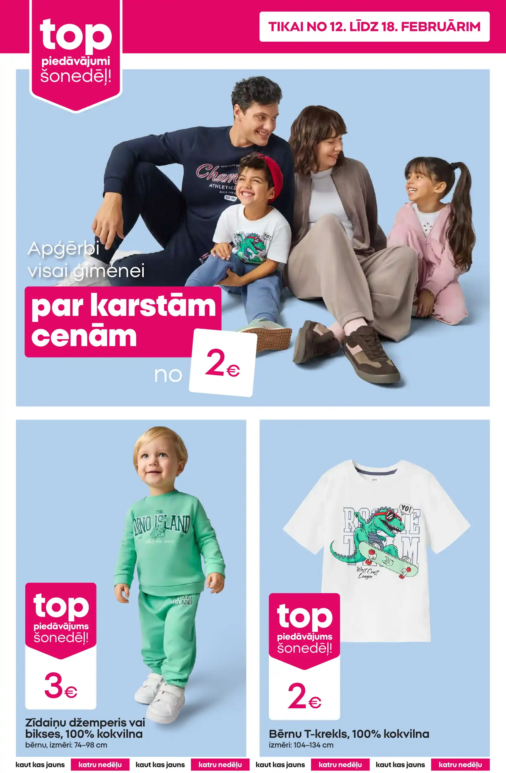 Pepco 12-02-2026-18-02-2026 Page 2