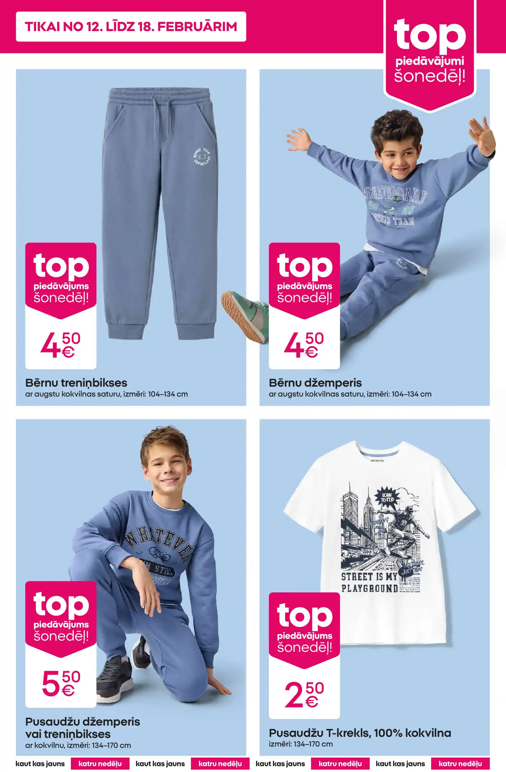 Pepco 12-02-2026-18-02-2026 Page 3