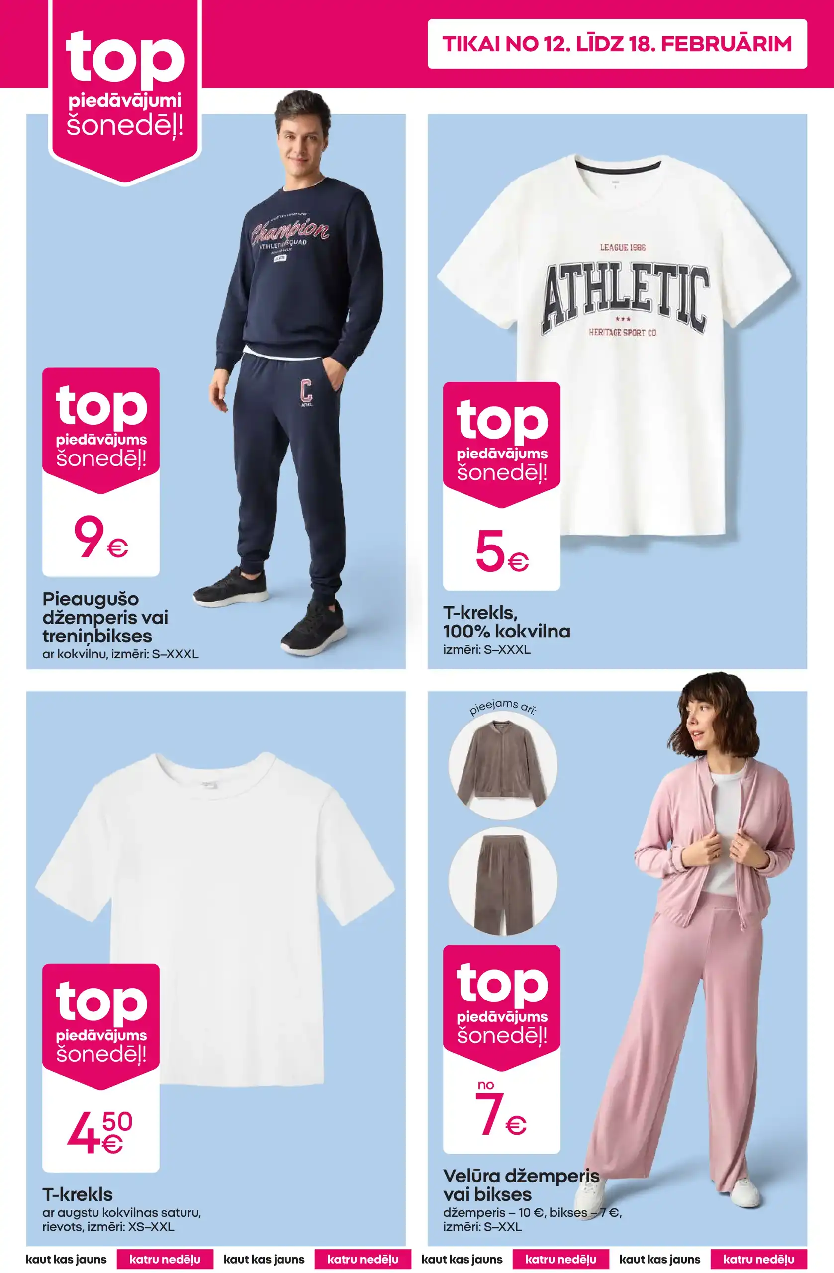 Pepco 12-02-2026-18-02-2026 Page 4