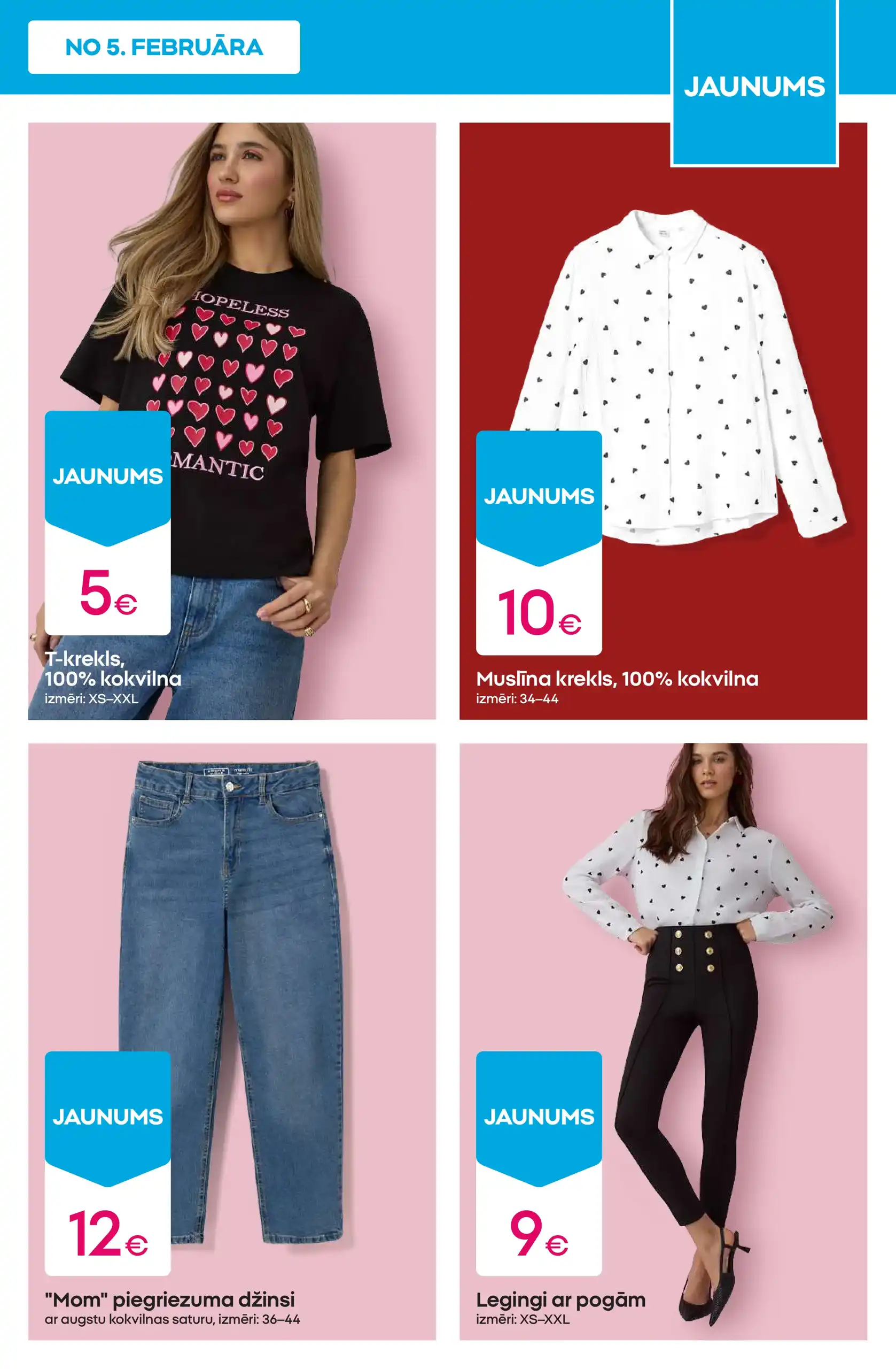 Pepco 12-02-2026-18-02-2026 Page 7