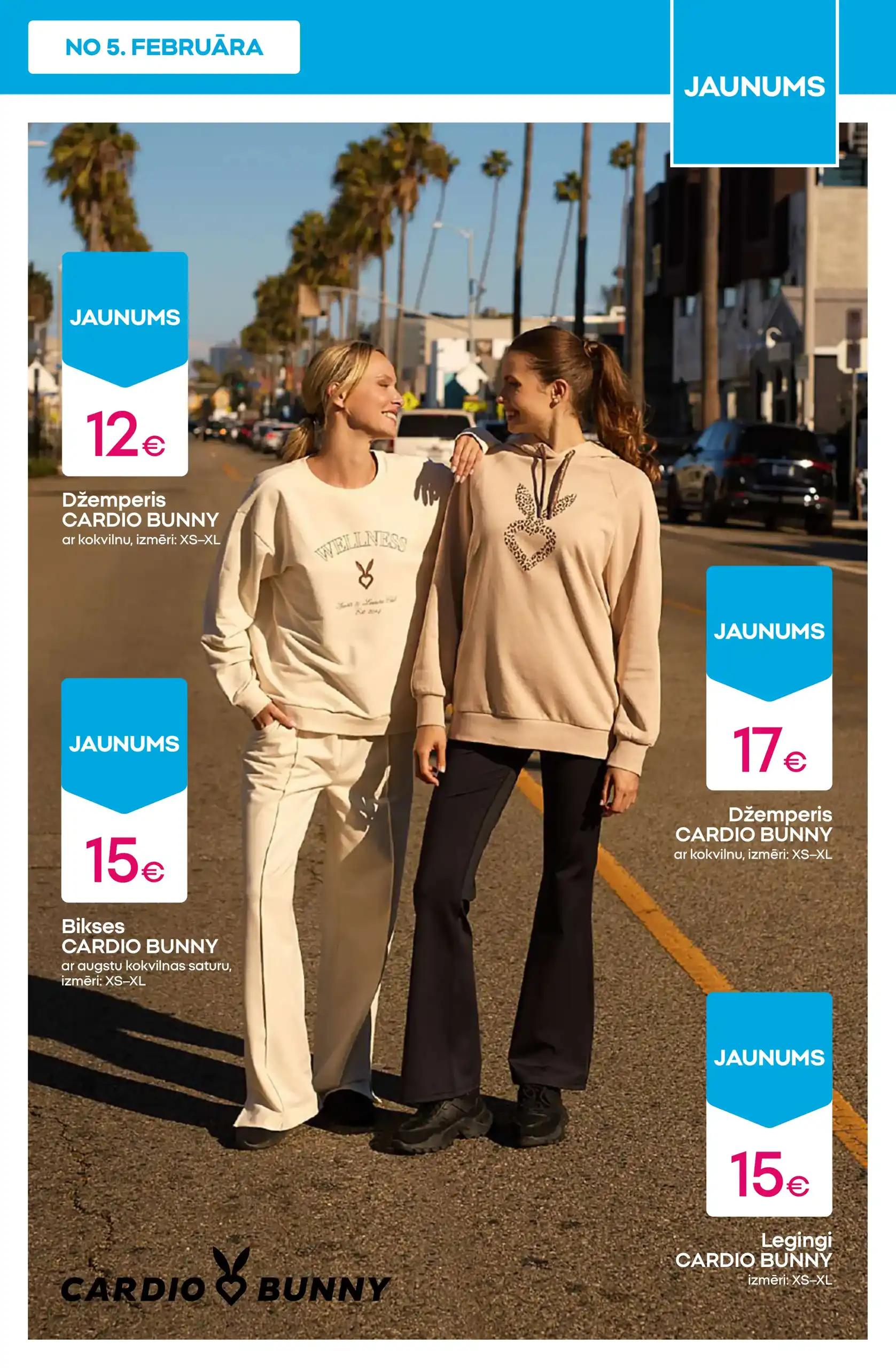 Pepco 12-02-2026-18-02-2026 Page 9