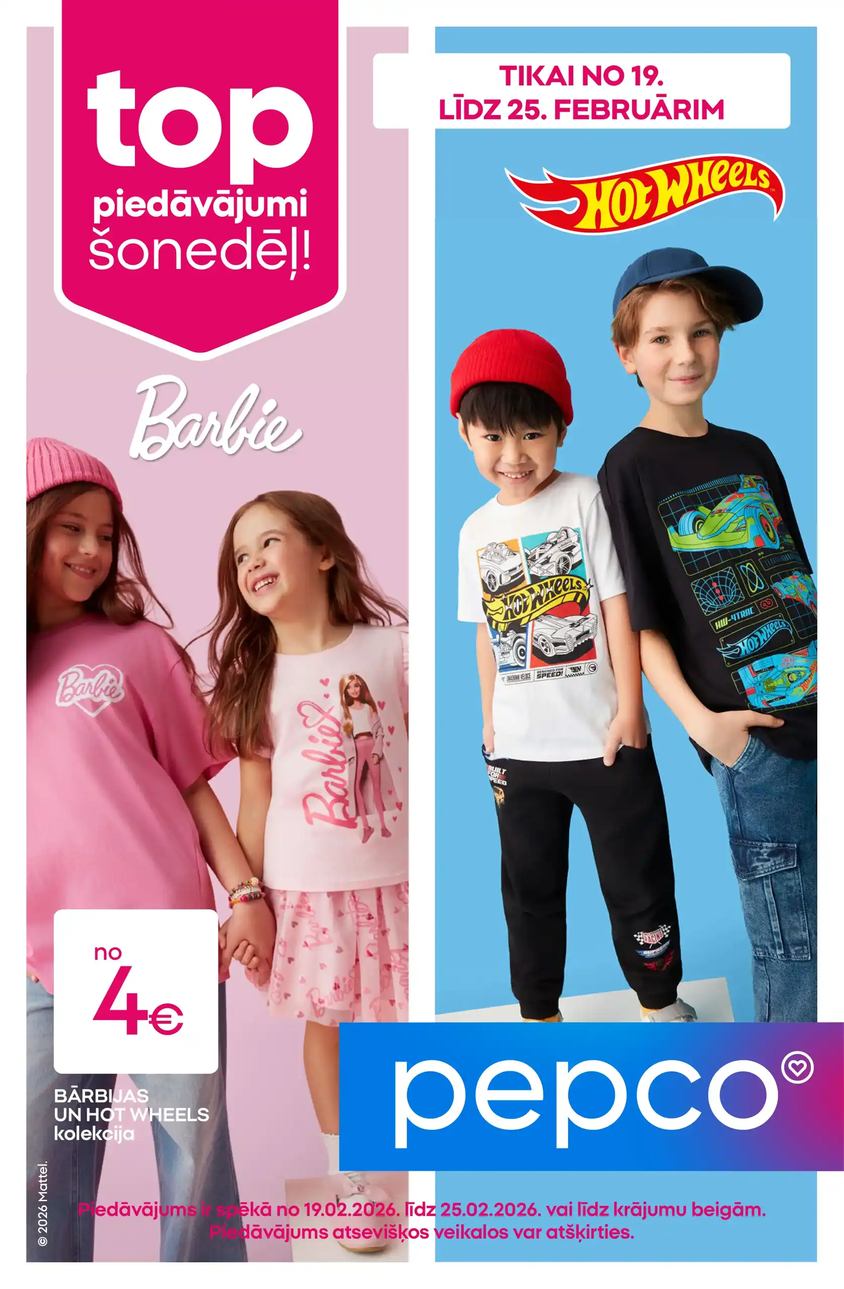 Pepco 19-02-2026-25-02-2026 Page 1