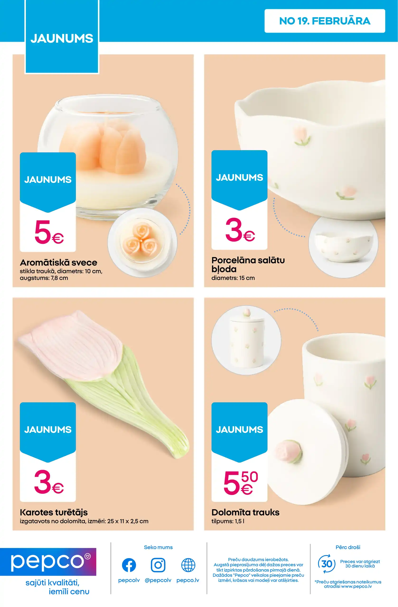 Pepco 19-02-2026-25-02-2026 Page 10