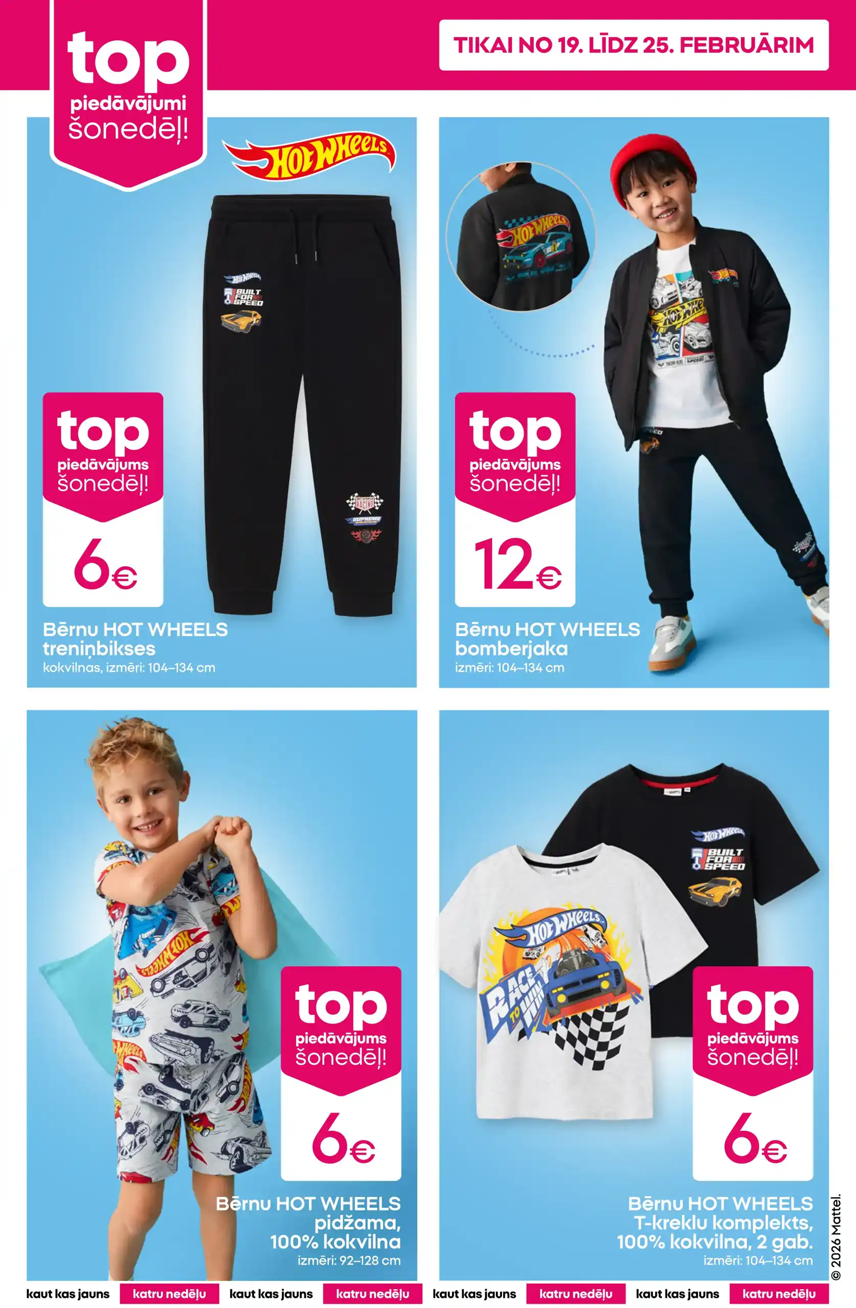 Pepco 19-02-2026-25-02-2026 Page 2