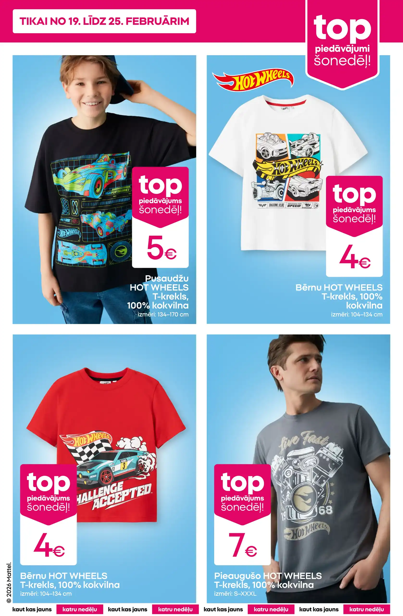 Pepco 19-02-2026-25-02-2026 Page 3