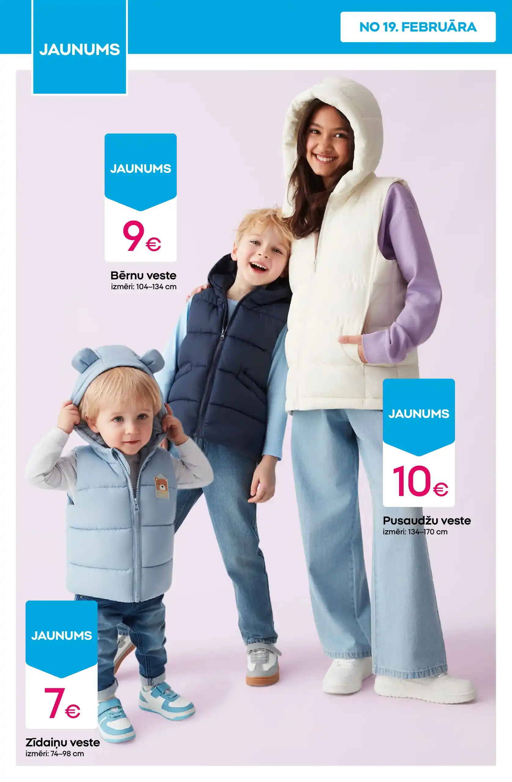 Pepco 19-02-2026-25-02-2026 Page 6