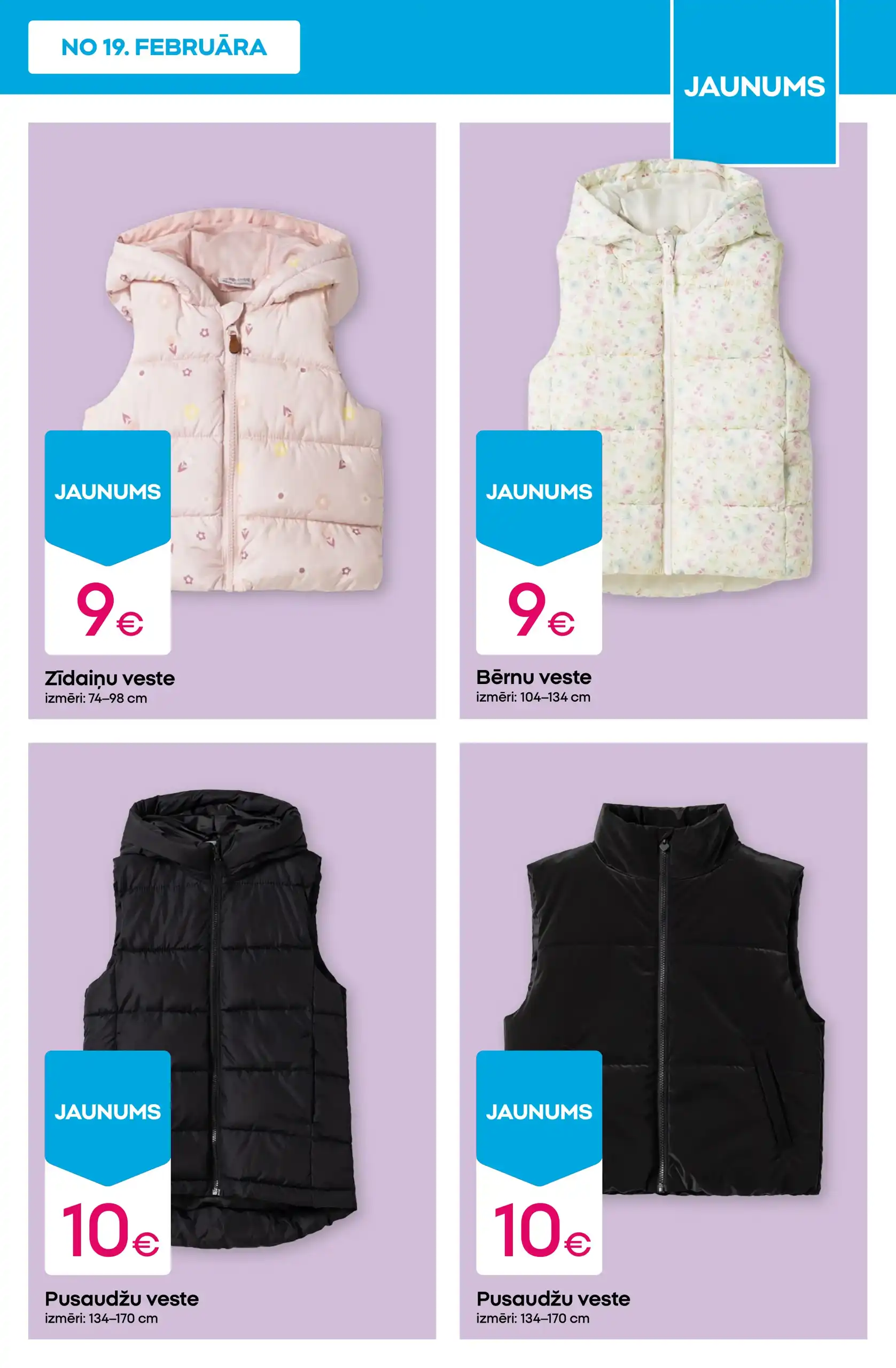 Pepco 19-02-2026-25-02-2026 Page 7