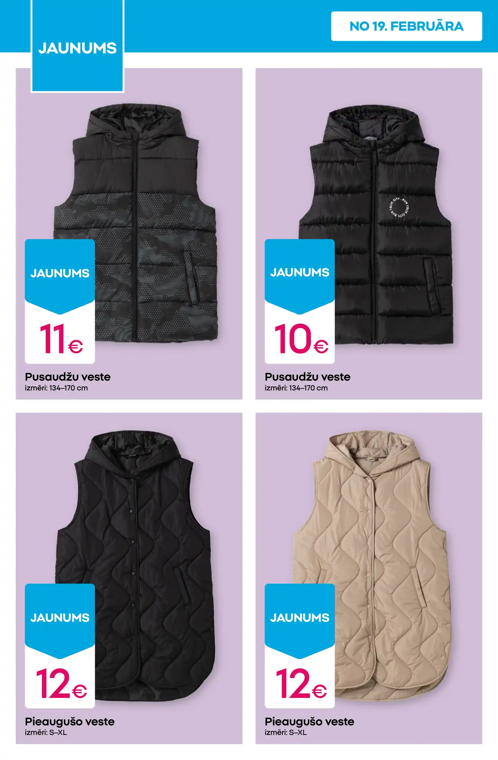 Pepco 19-02-2026-25-02-2026 Page 8