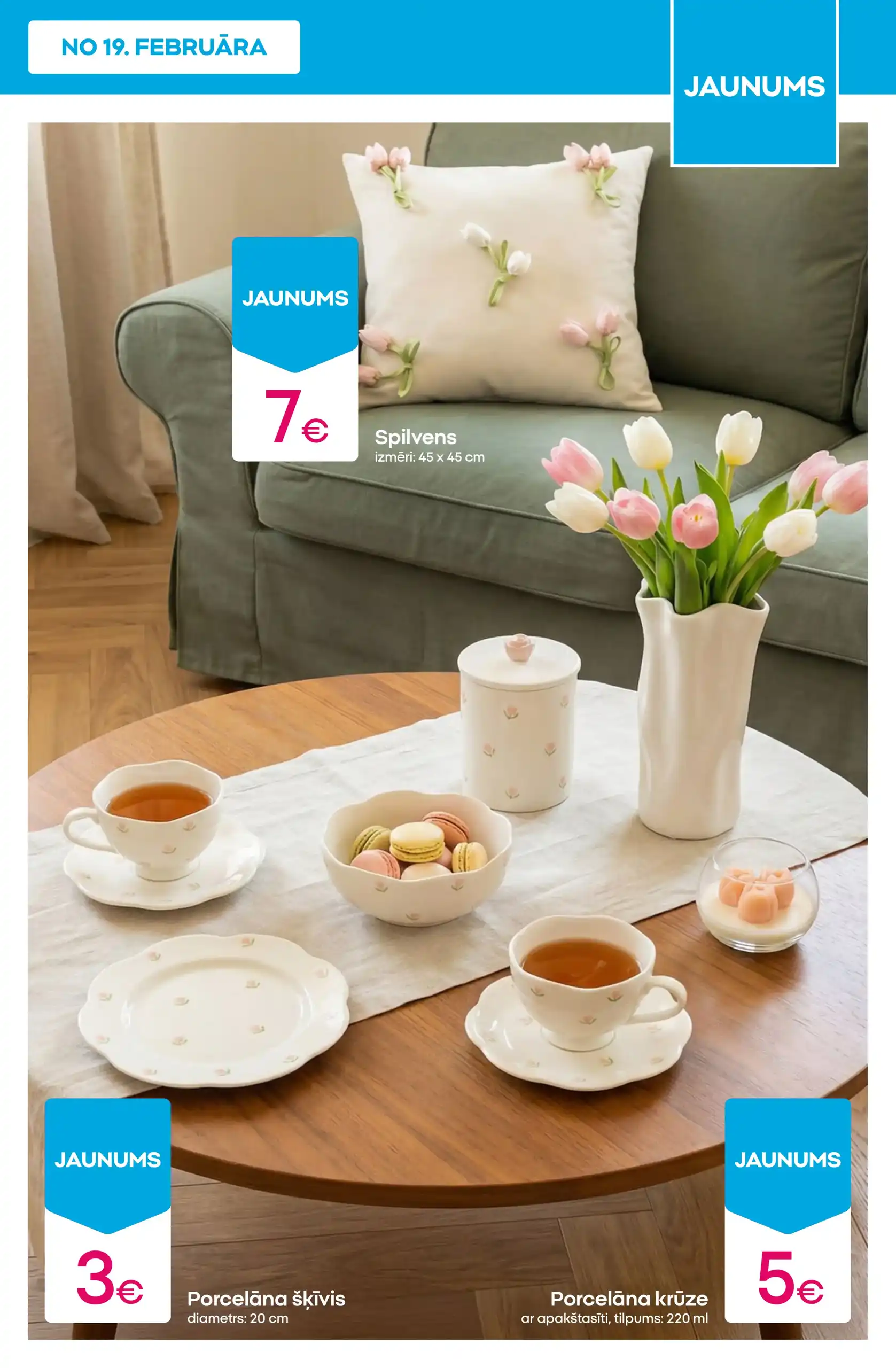 Pepco 19-02-2026-25-02-2026 Page 9