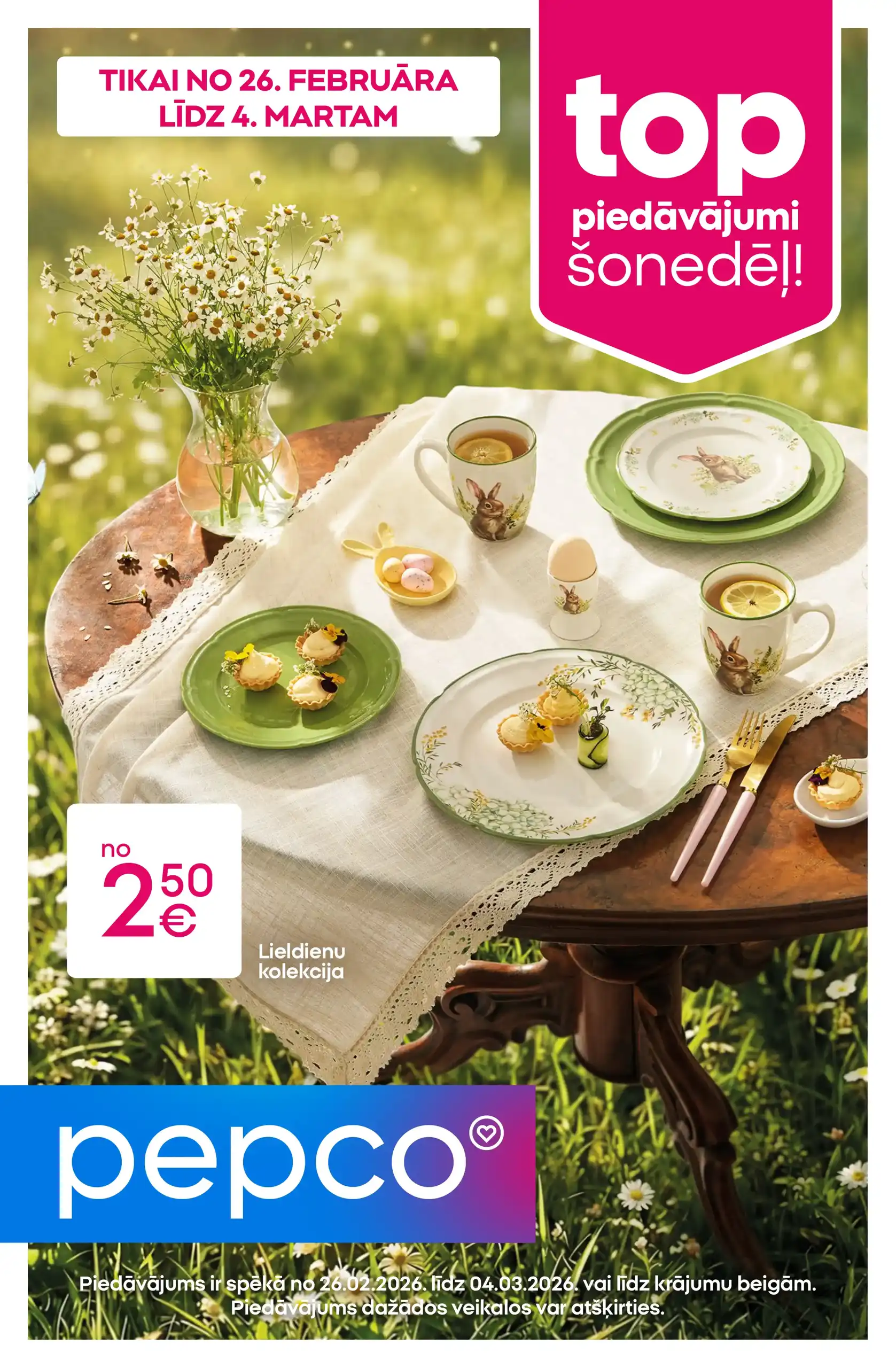 Pepco 26-02-2026-04-03-2026 Page 1