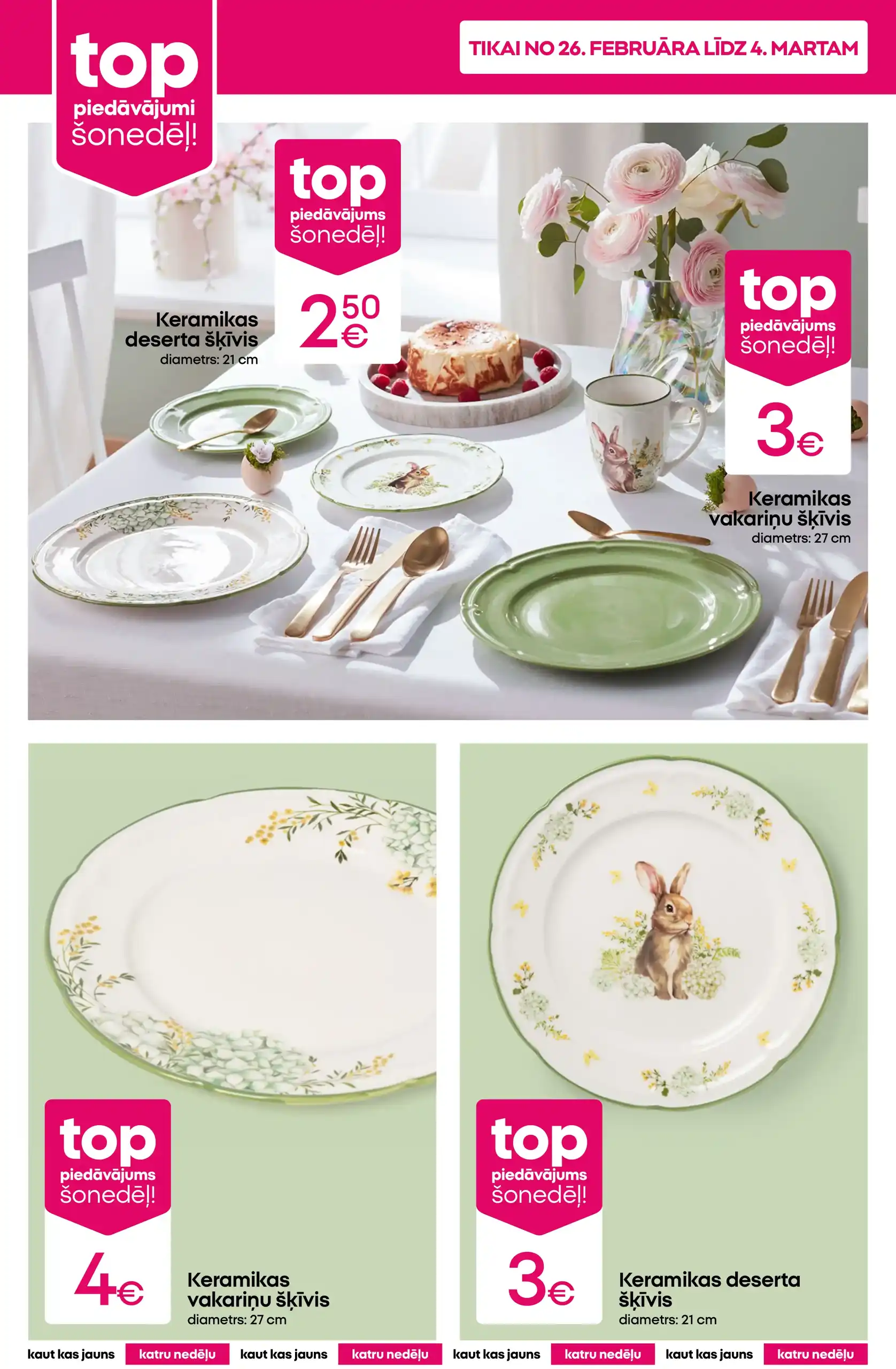 Pepco 26-02-2026-04-03-2026 Page 2