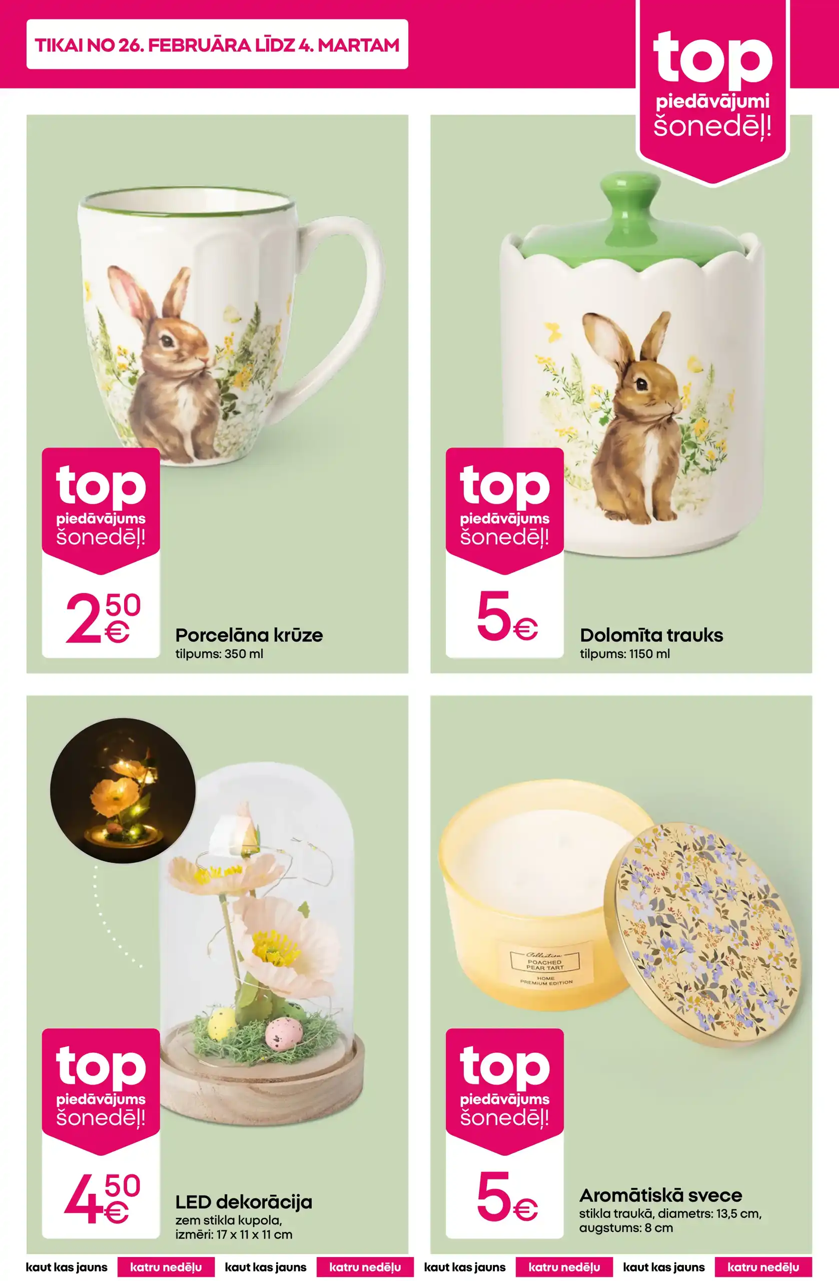 Pepco 26-02-2026-04-03-2026 Page 3