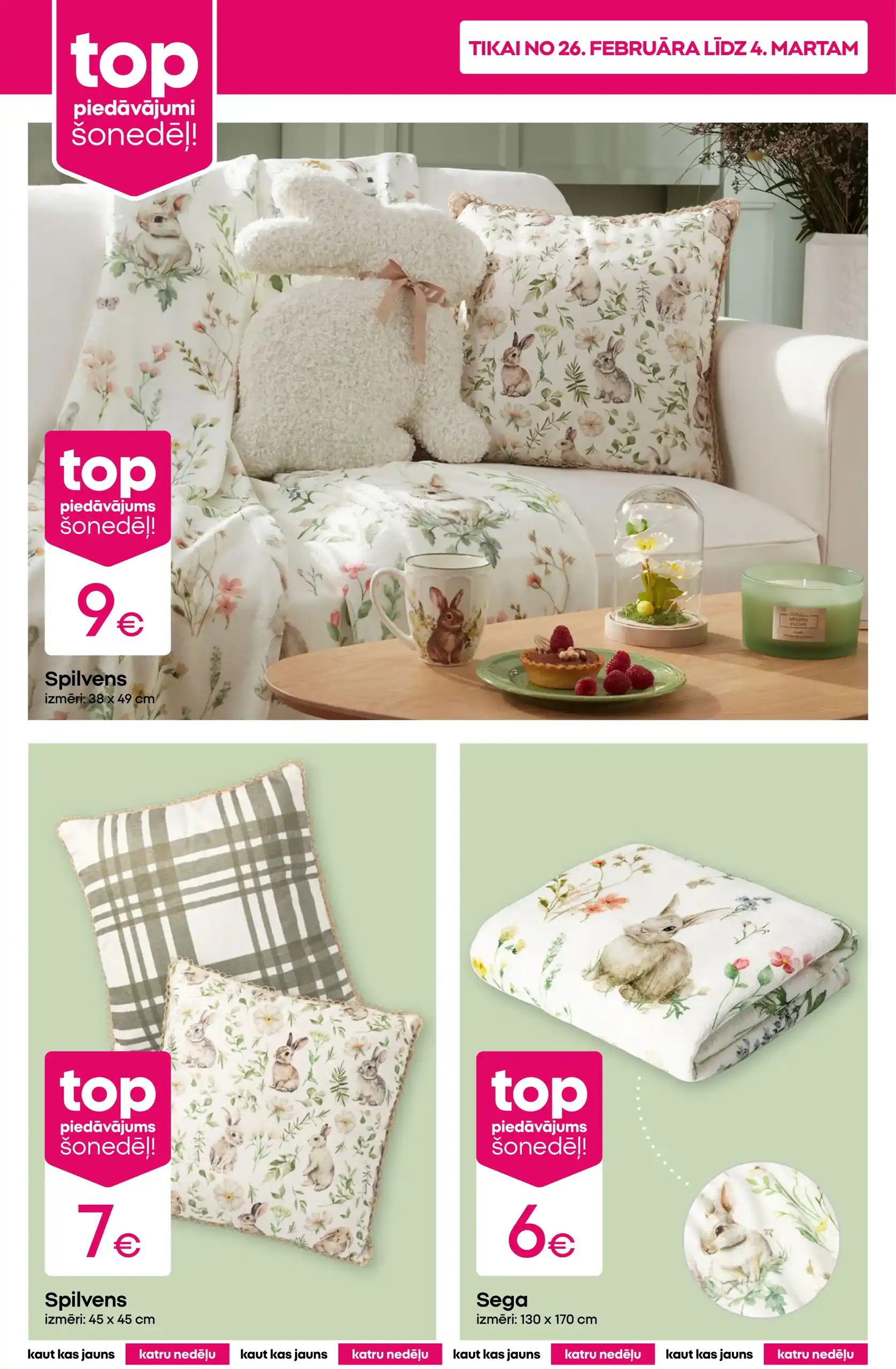 Pepco 26-02-2026-04-03-2026 Page 4