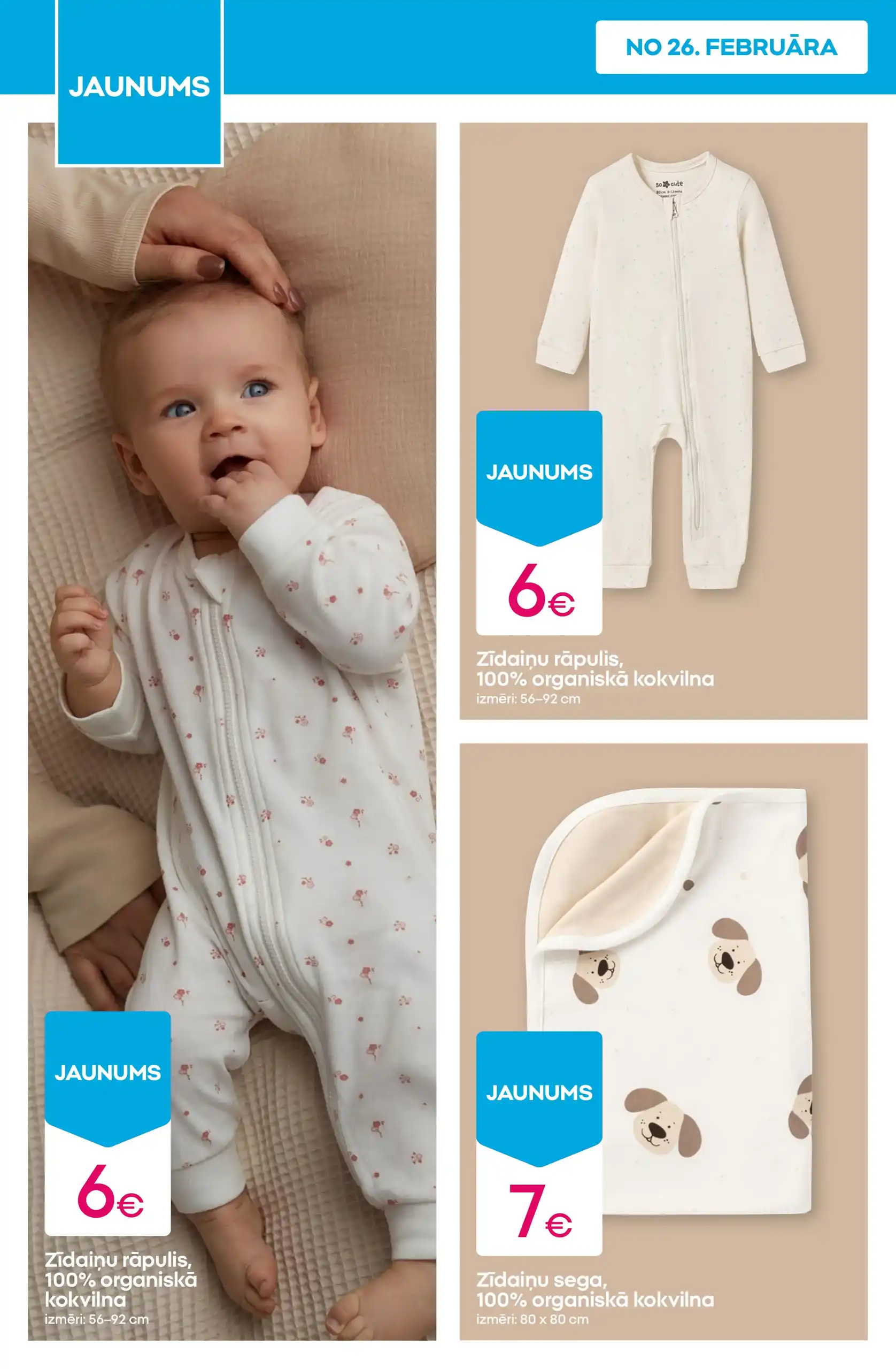 Pepco 26-02-2026-04-03-2026 Page 6