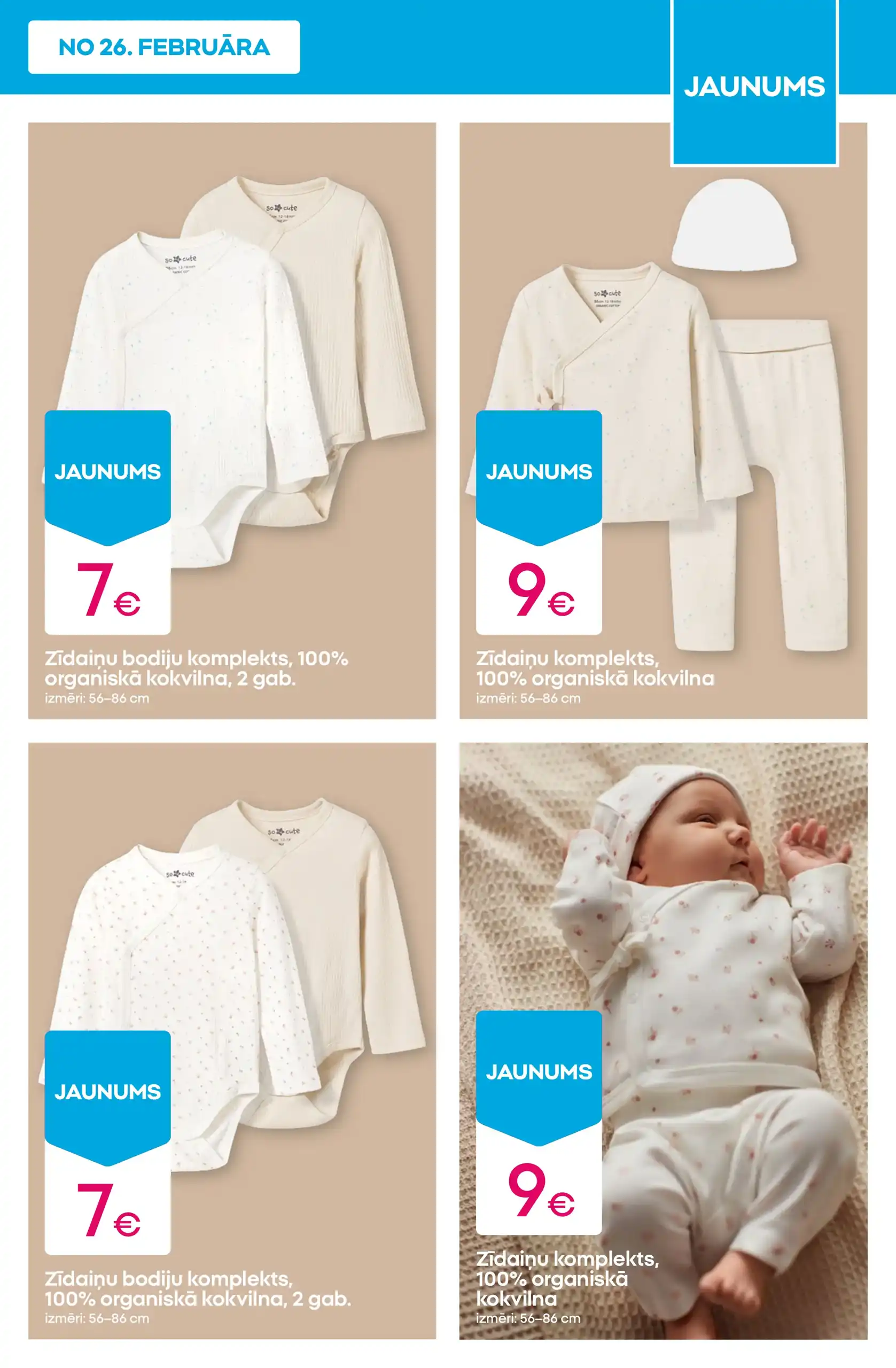 Pepco 26-02-2026-04-03-2026 Page 7