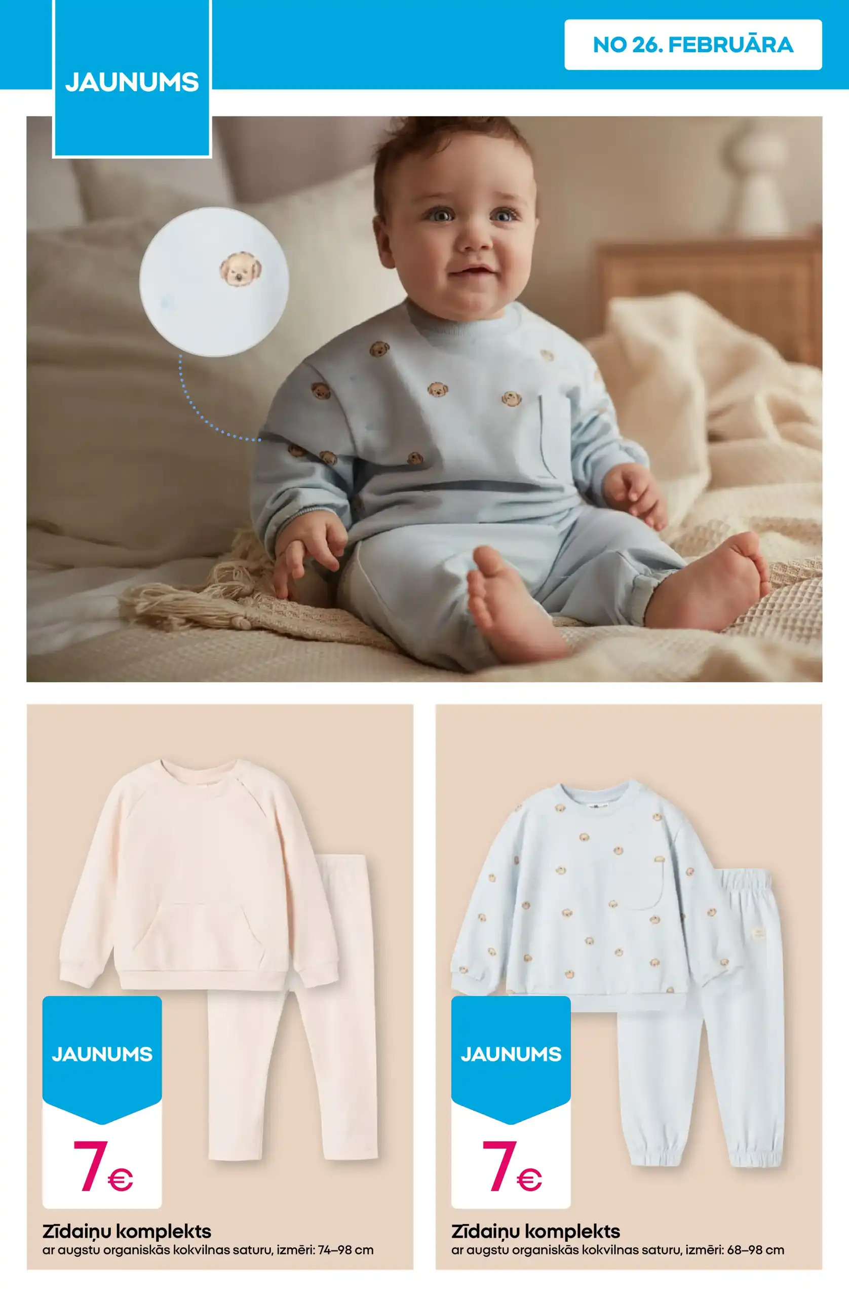 Pepco 26-02-2026-04-03-2026 Page 8