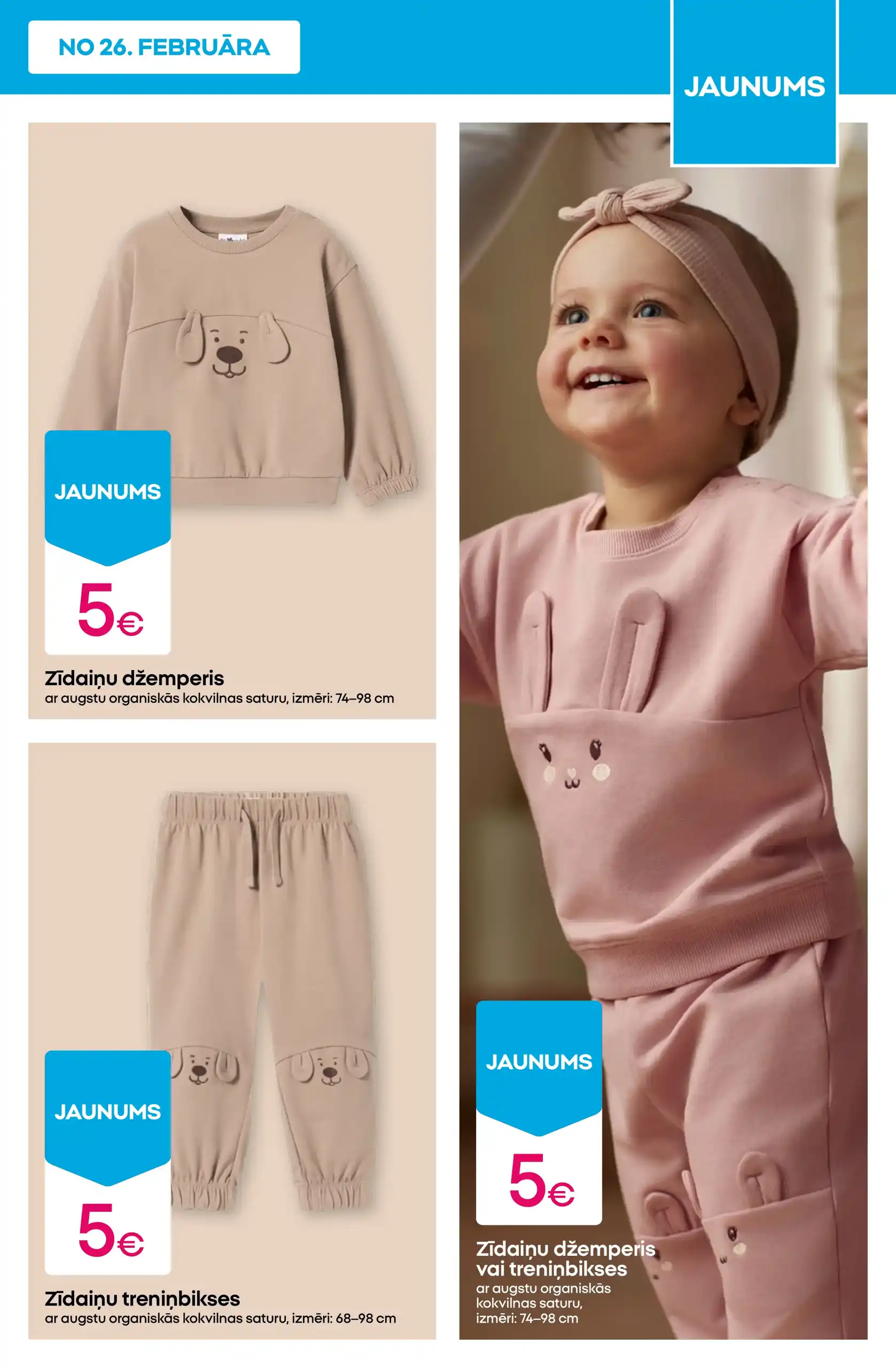 Pepco 26-02-2026-04-03-2026 Page 9